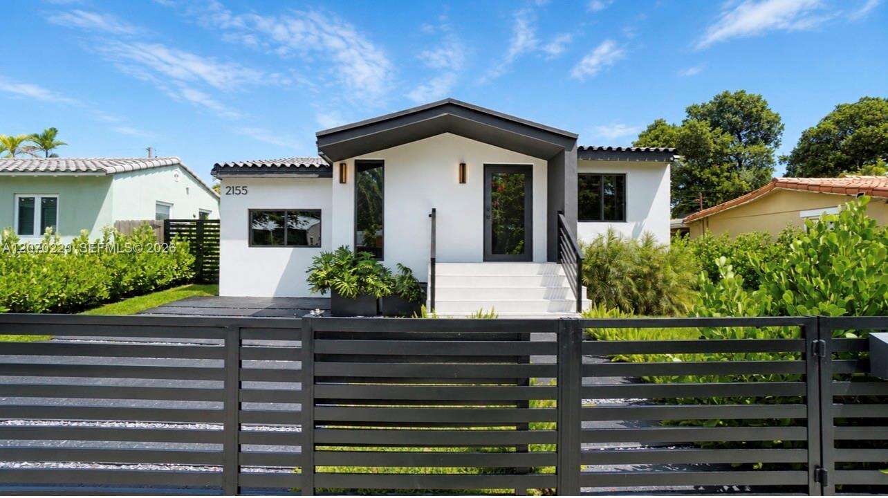 2155 25th Ter, Miami, FL 33133 - For Sale photo 6