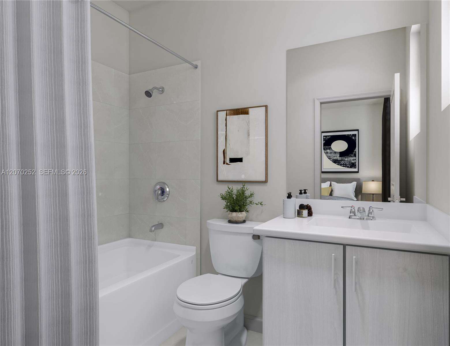 35508 191 Ave, Miami, FL 33034 - For Sale photo 11