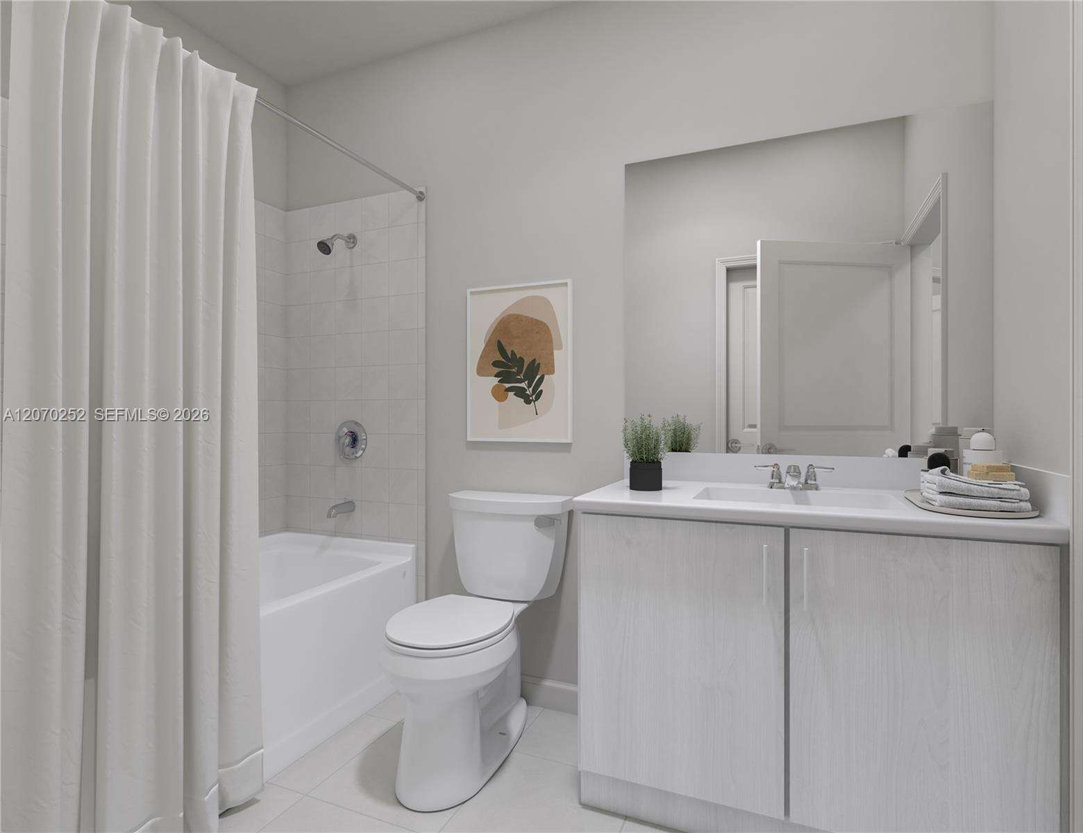 35508 191 Ave, Miami, FL 33034 - For Sale photo 13