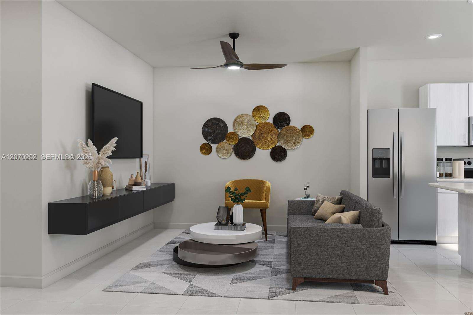35508 191 Ave, Miami, FL 33034 - For Sale photo 4