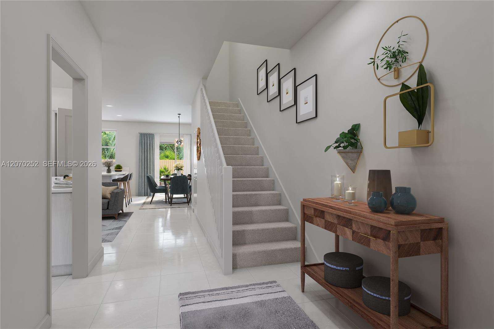35508 191 Ave, Miami, FL 33034 - For Sale photo 5
