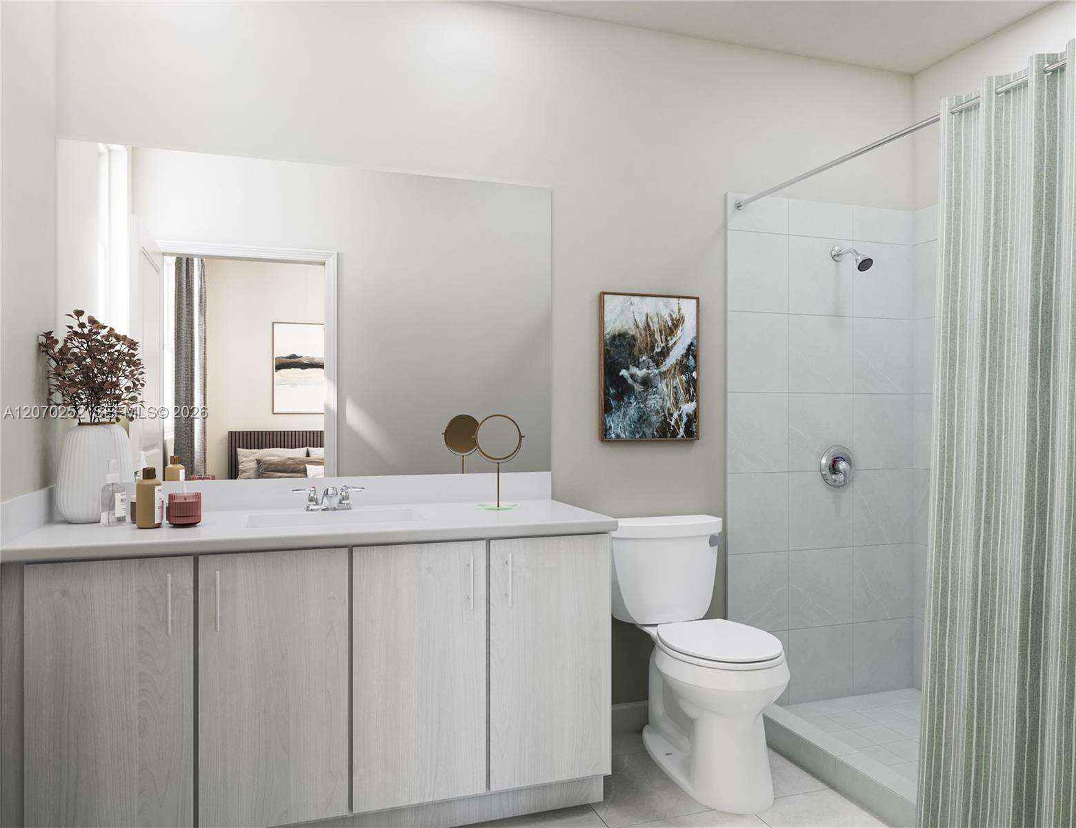 35508 191 Ave, Miami, FL 33034 - For Sale photo 8
