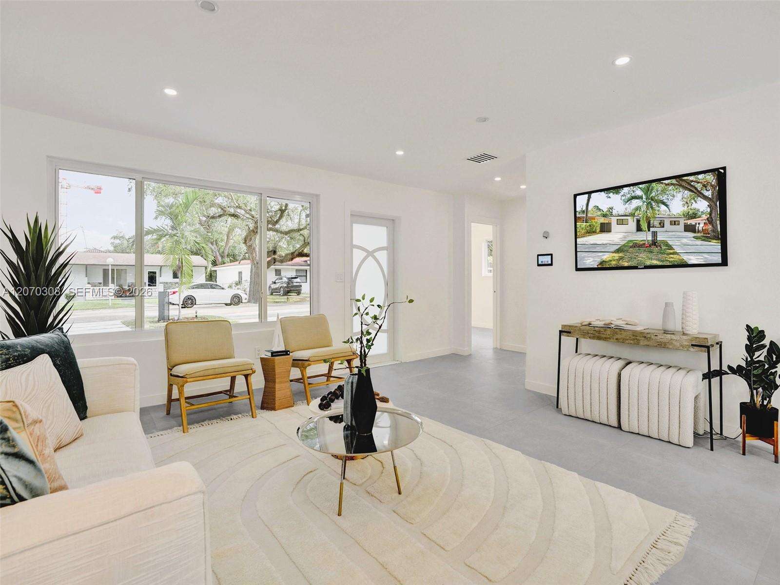 2380 184th Ter, North Miami Beach, FL 33160 - For Sale photo 11