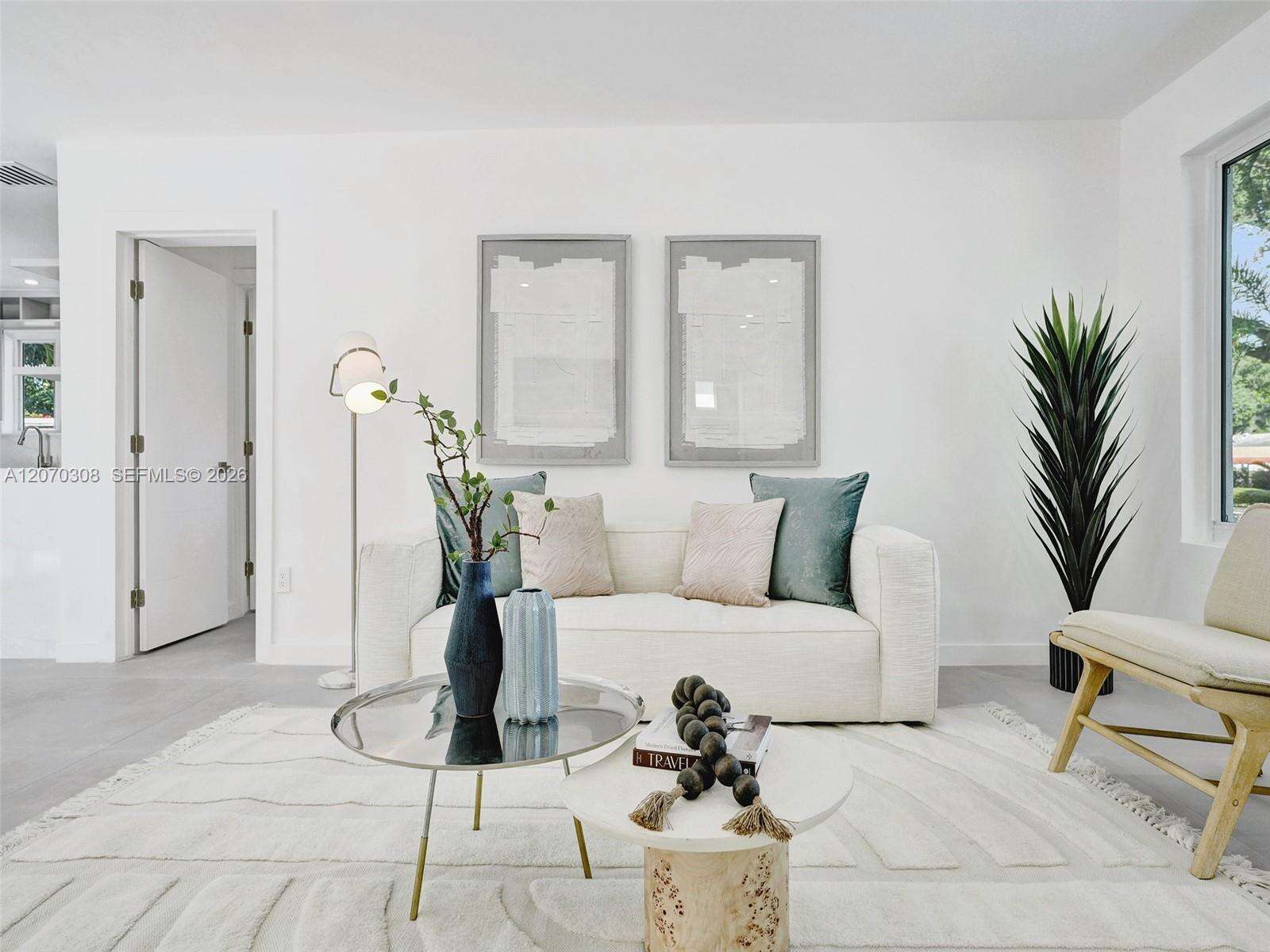 2380 184th Ter, North Miami Beach, FL 33160 - For Sale photo 12