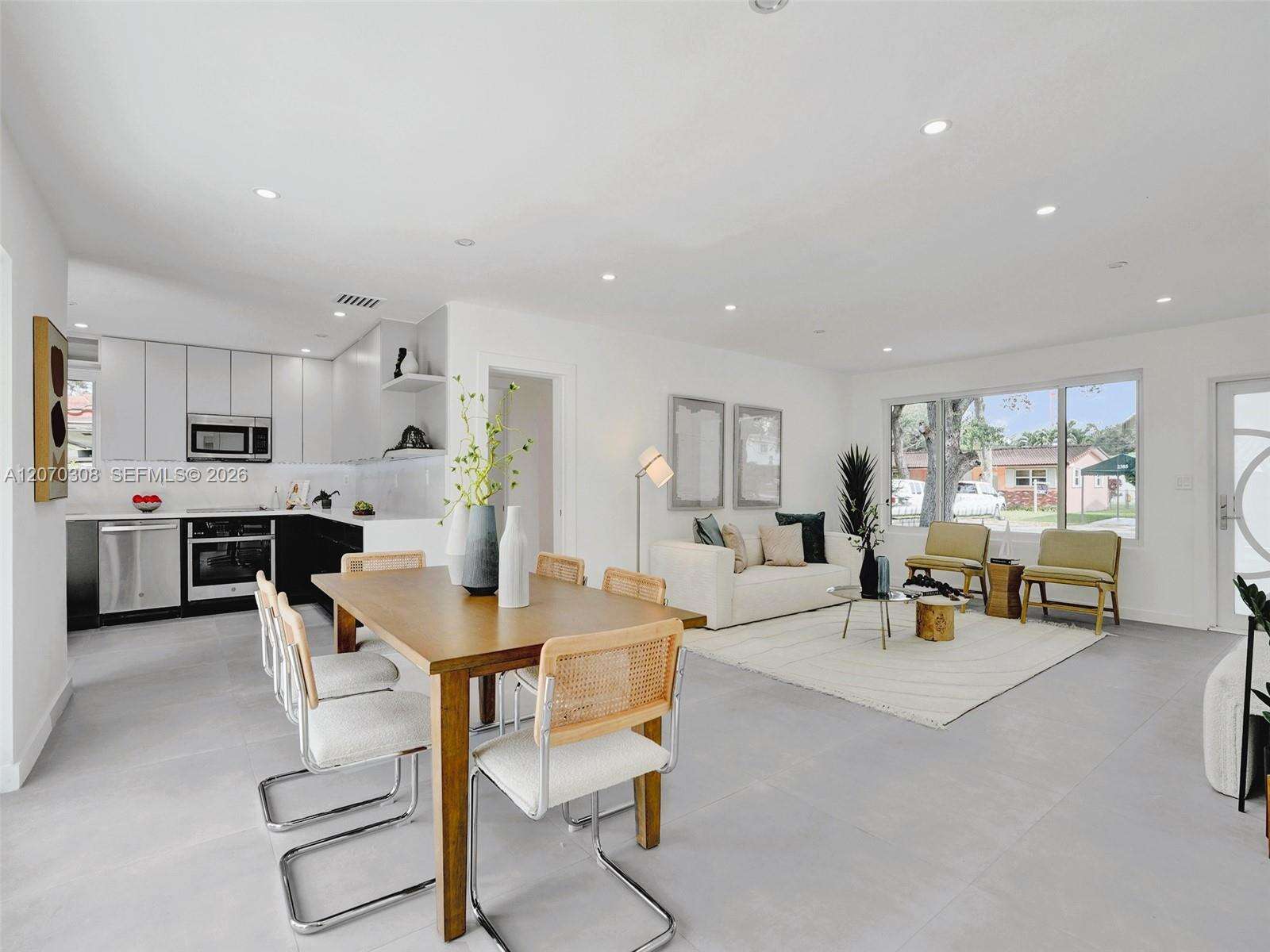 2380 184th Ter, North Miami Beach, FL 33160 - For Sale photo 13