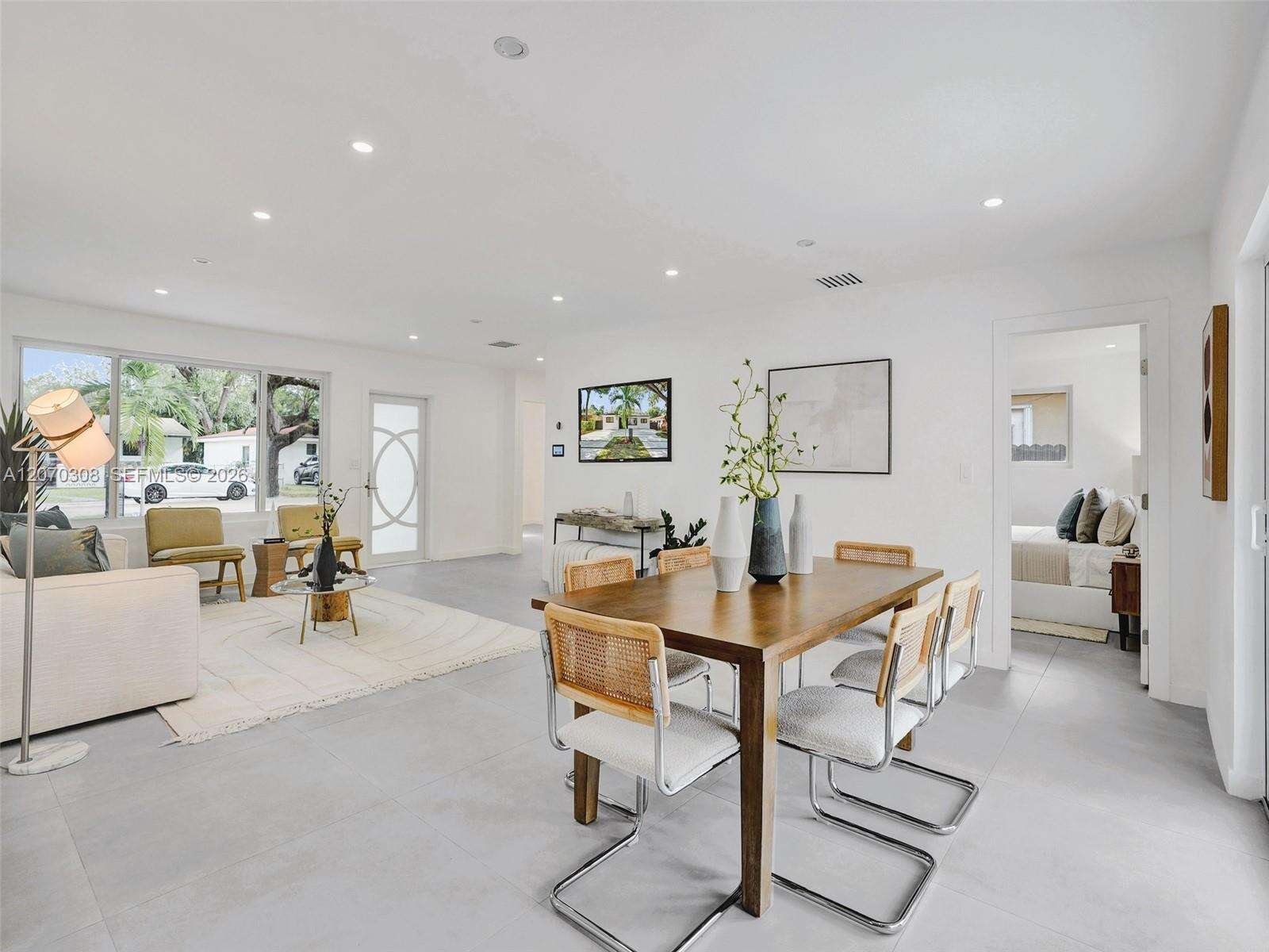 2380 184th Ter, North Miami Beach, FL 33160 - For Sale photo 14