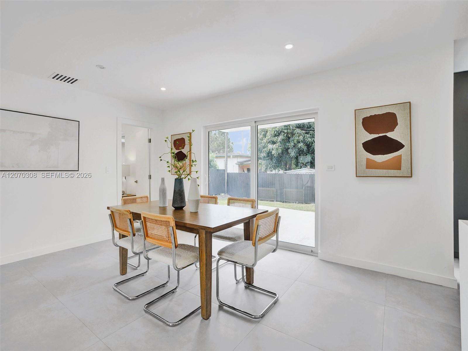 2380 184th Ter, North Miami Beach, FL 33160 - For Sale photo 15
