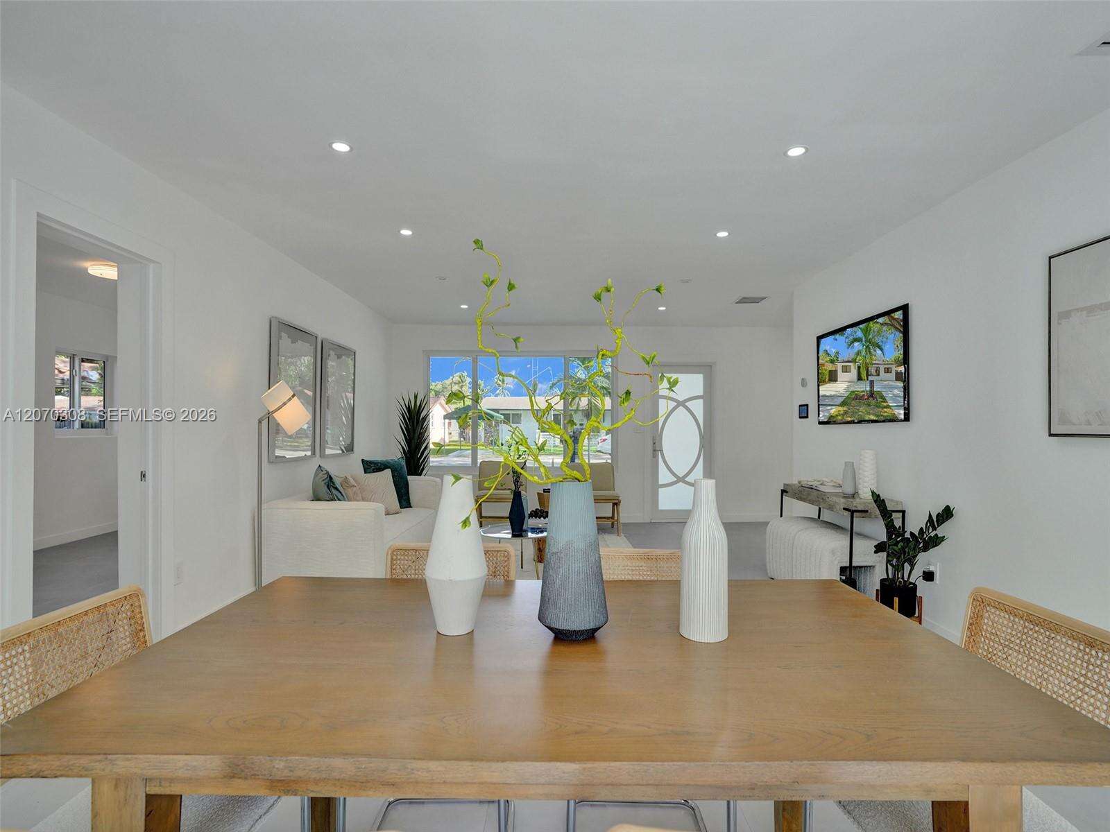 2380 184th Ter, North Miami Beach, FL 33160 - For Sale photo 16
