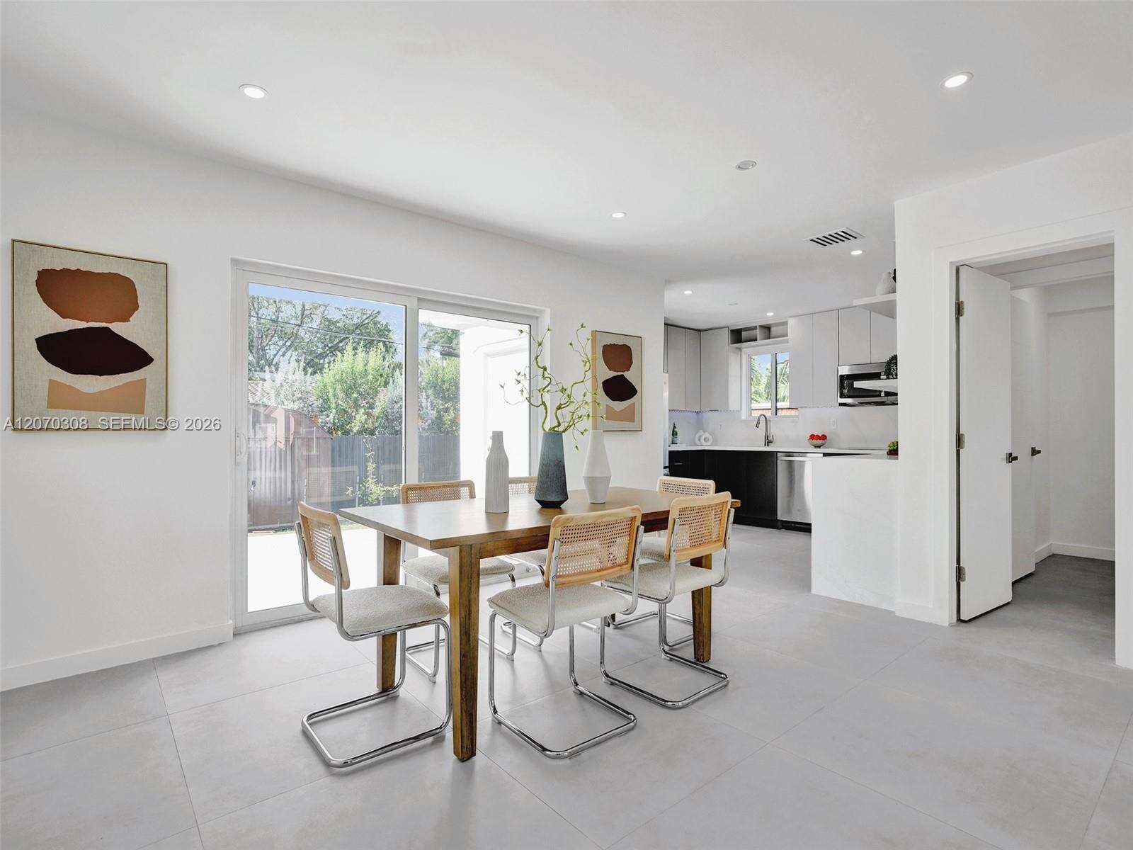 2380 184th Ter, North Miami Beach, FL 33160 - For Sale photo 17