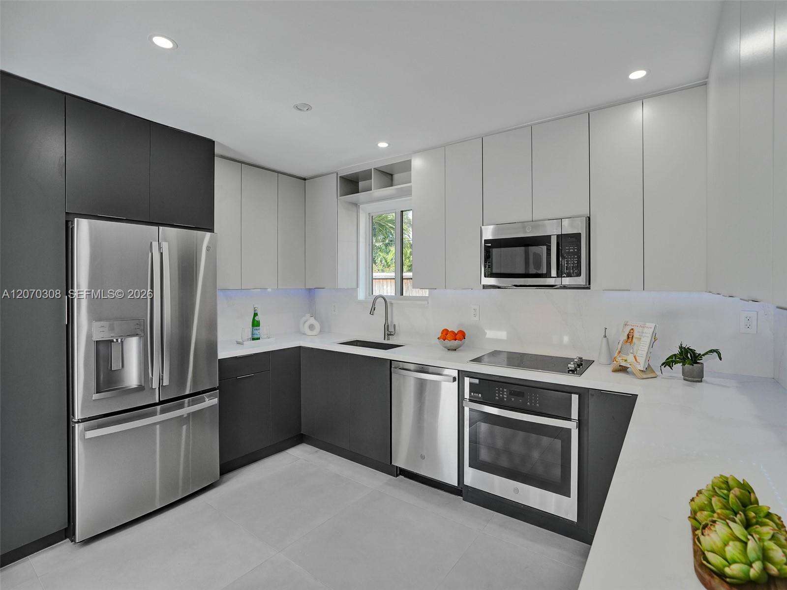 2380 184th Ter, North Miami Beach, FL 33160 - For Sale photo 18