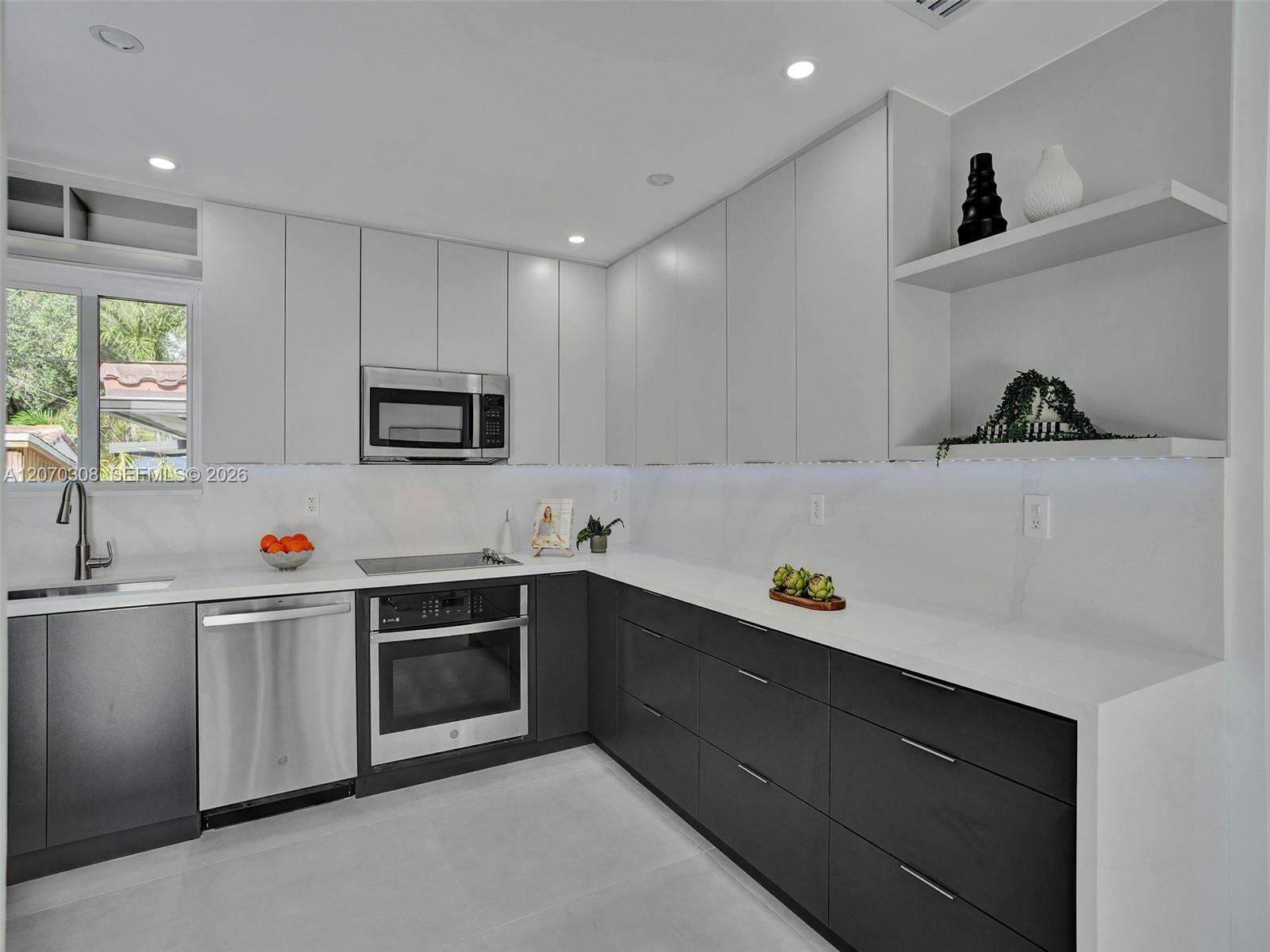 2380 184th Ter, North Miami Beach, FL 33160 - For Sale photo 19