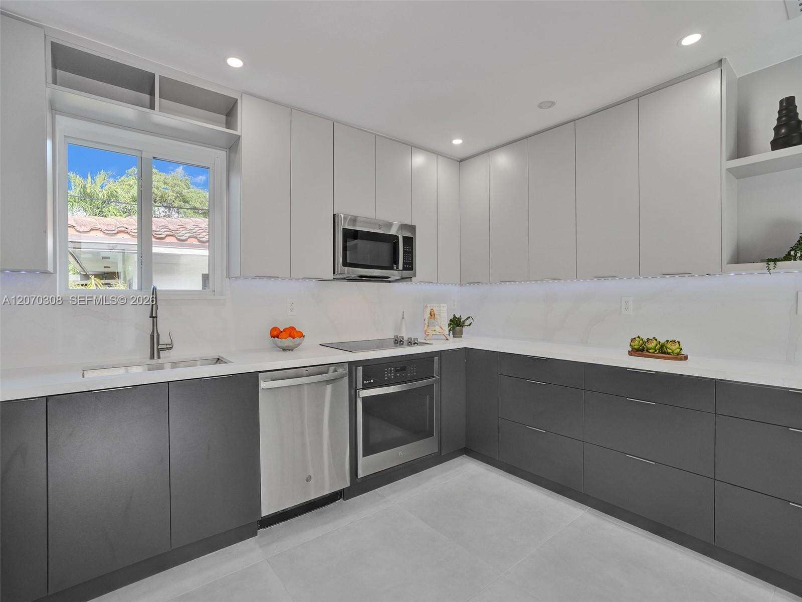 2380 184th Ter, North Miami Beach, FL 33160 - For Sale photo 20