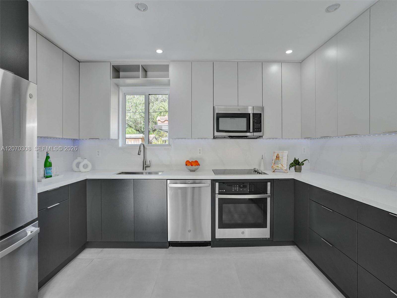 2380 184th Ter, North Miami Beach, FL 33160 - For Sale photo 21