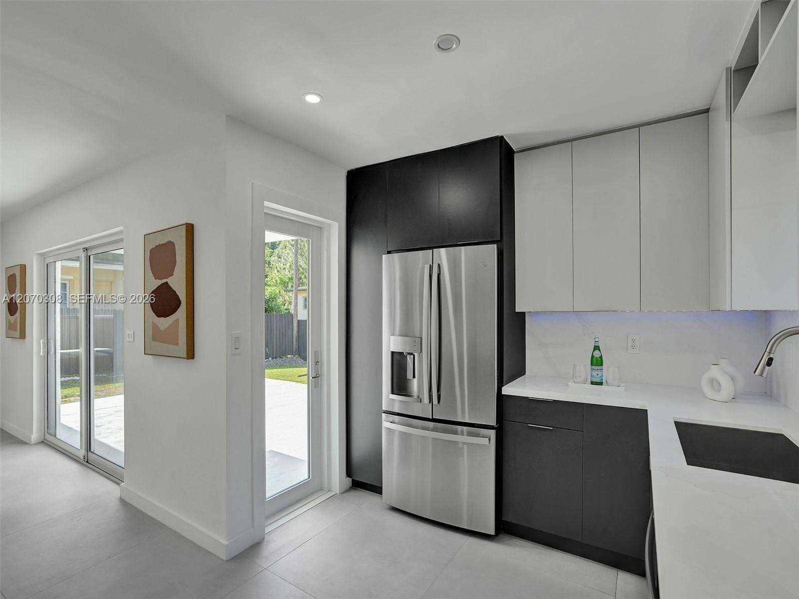 2380 184th Ter, North Miami Beach, FL 33160 - For Sale photo 22