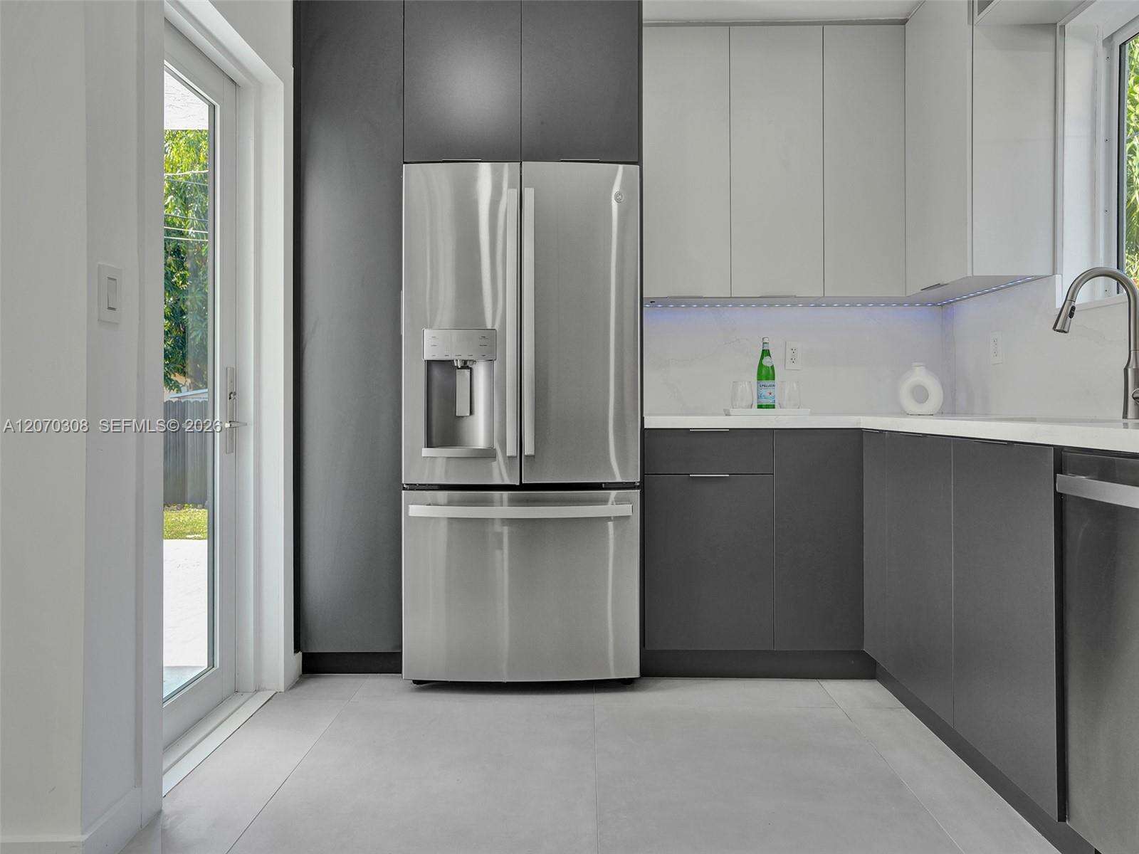 2380 184th Ter, North Miami Beach, FL 33160 - For Sale photo 23