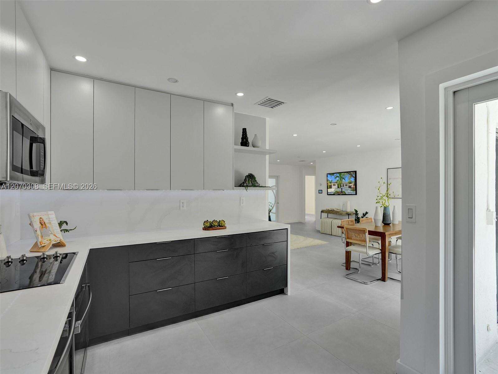 2380 184th Ter, North Miami Beach, FL 33160 - For Sale photo 24