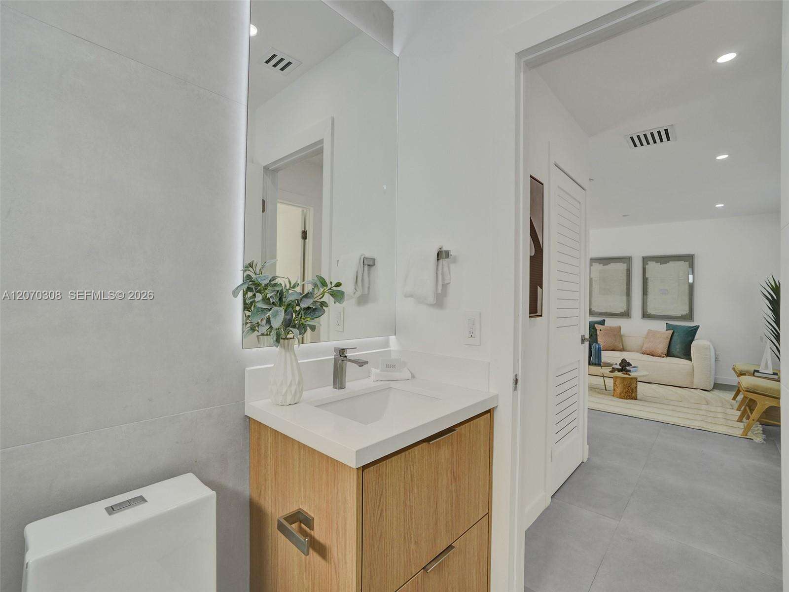 2380 184th Ter, North Miami Beach, FL 33160 - For Sale photo 26