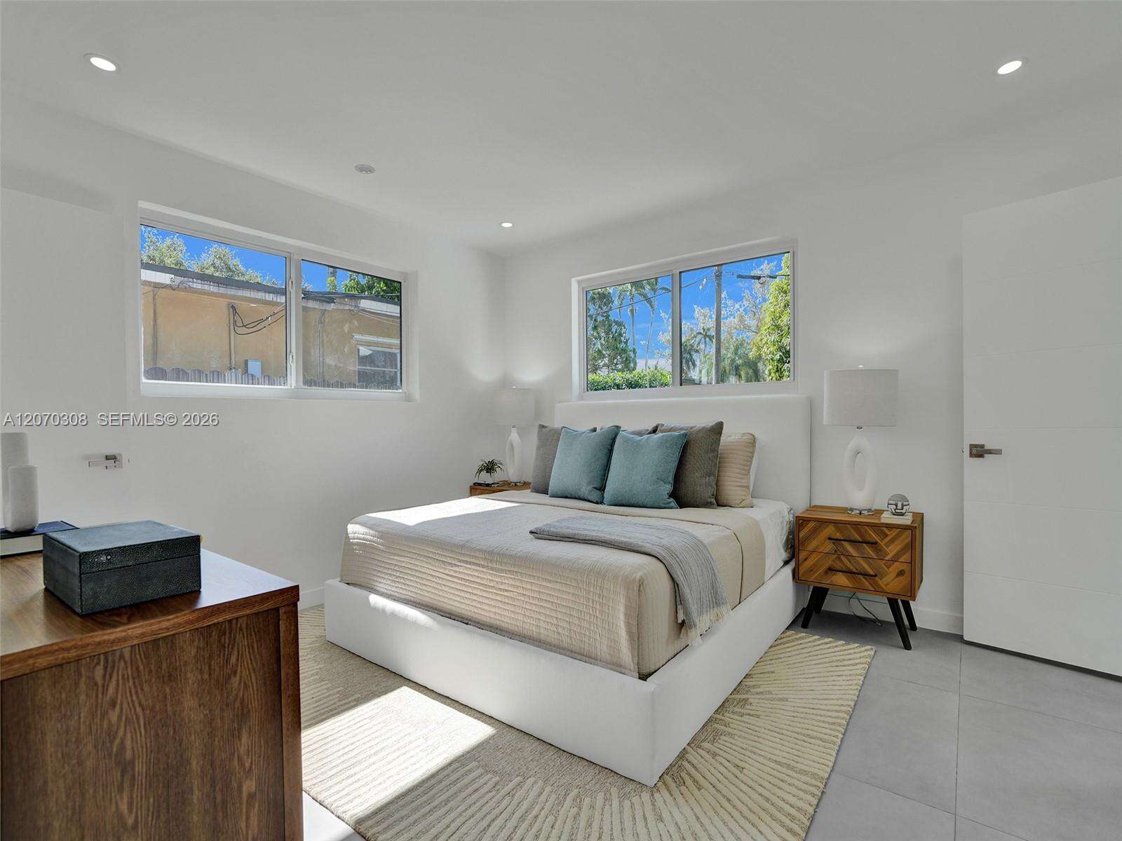2380 184th Ter, North Miami Beach, FL 33160 - For Sale photo 28