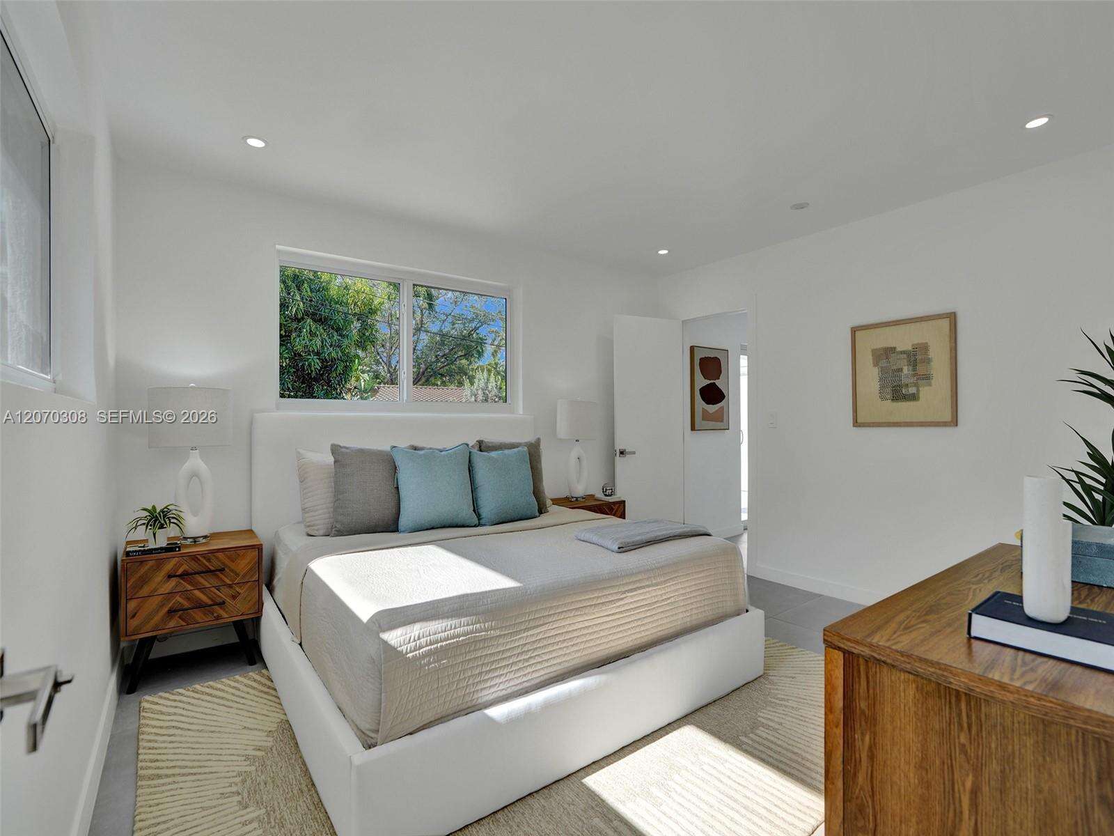2380 184th Ter, North Miami Beach, FL 33160 - For Sale photo 29