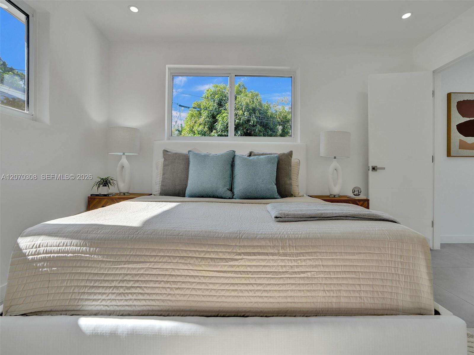 2380 184th Ter, North Miami Beach, FL 33160 - For Sale photo 30