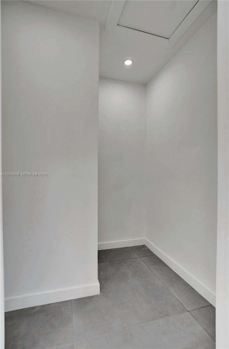 2380 184th Ter, North Miami Beach, FL 33160 - For Sale photo 35