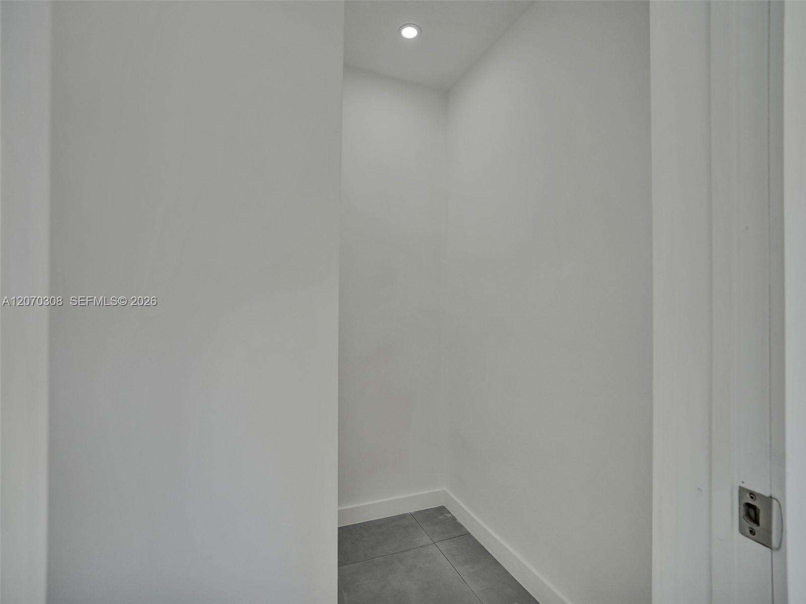 2380 184th Ter, North Miami Beach, FL 33160 - For Sale photo 36