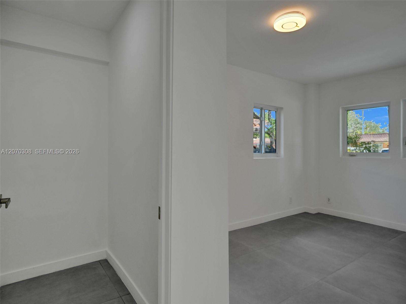 2380 184th Ter, North Miami Beach, FL 33160 - For Sale photo 37