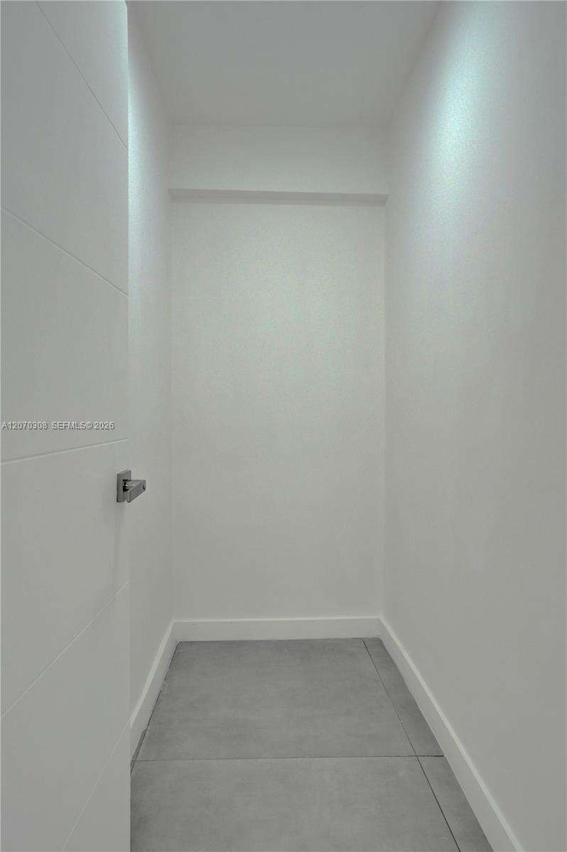 2380 184th Ter, North Miami Beach, FL 33160 - For Sale photo 38