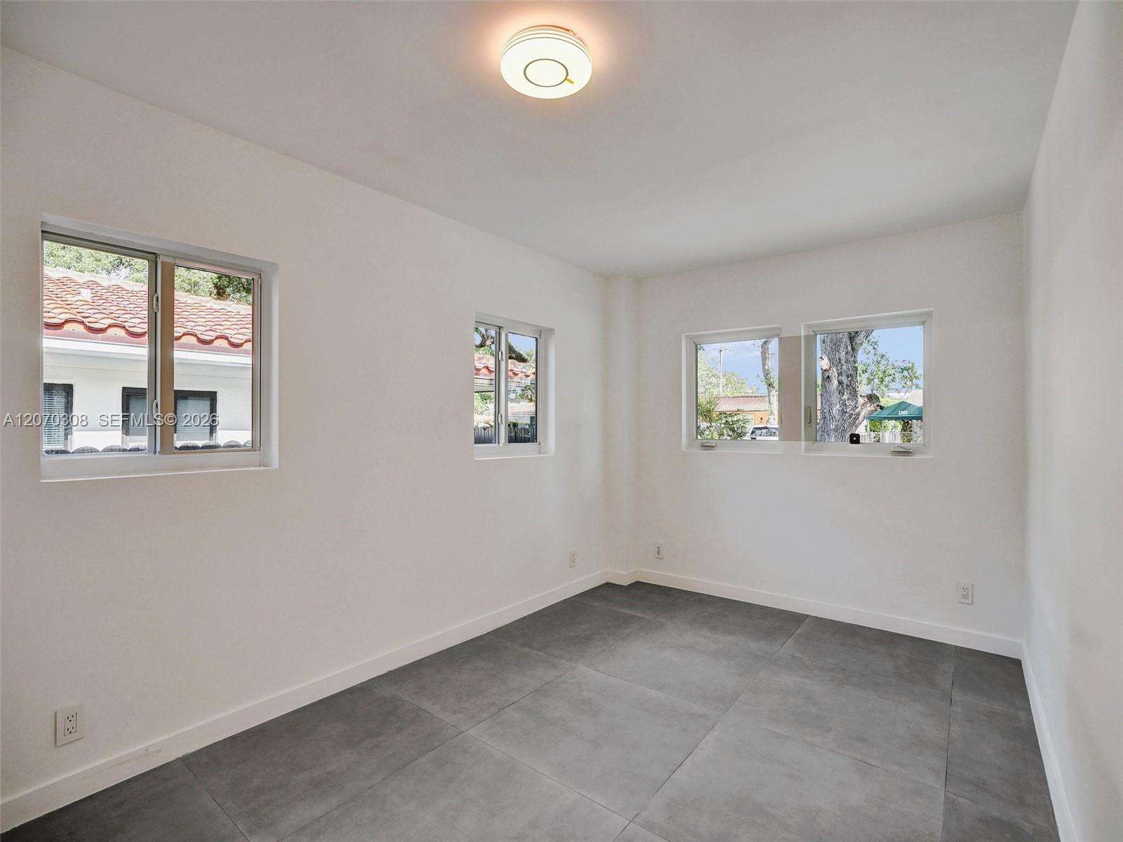 2380 184th Ter, North Miami Beach, FL 33160 - For Sale photo 39