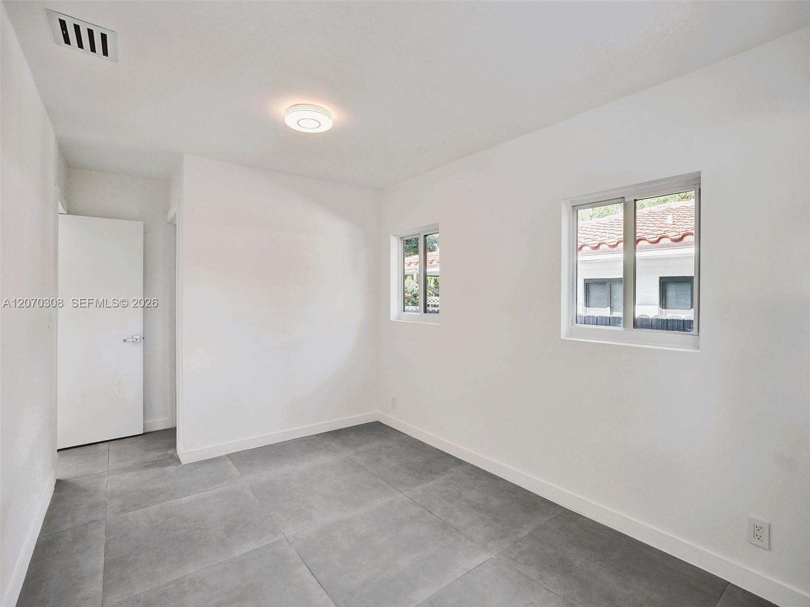 2380 184th Ter, North Miami Beach, FL 33160 - For Sale photo 40