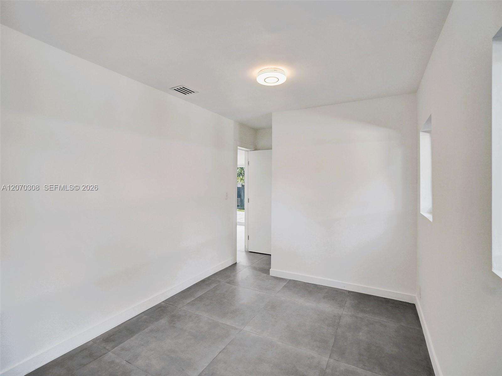 2380 184th Ter, North Miami Beach, FL 33160 - For Sale photo 41