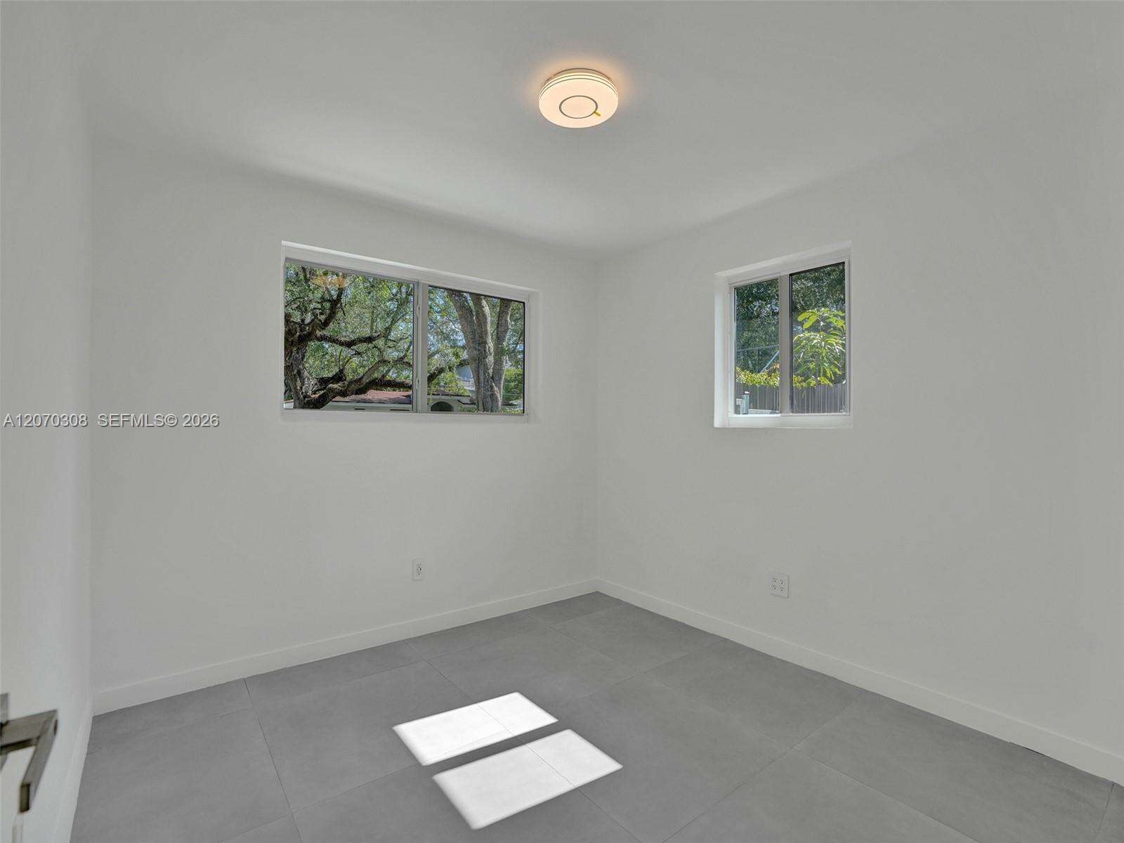 2380 184th Ter, North Miami Beach, FL 33160 - For Sale photo 42