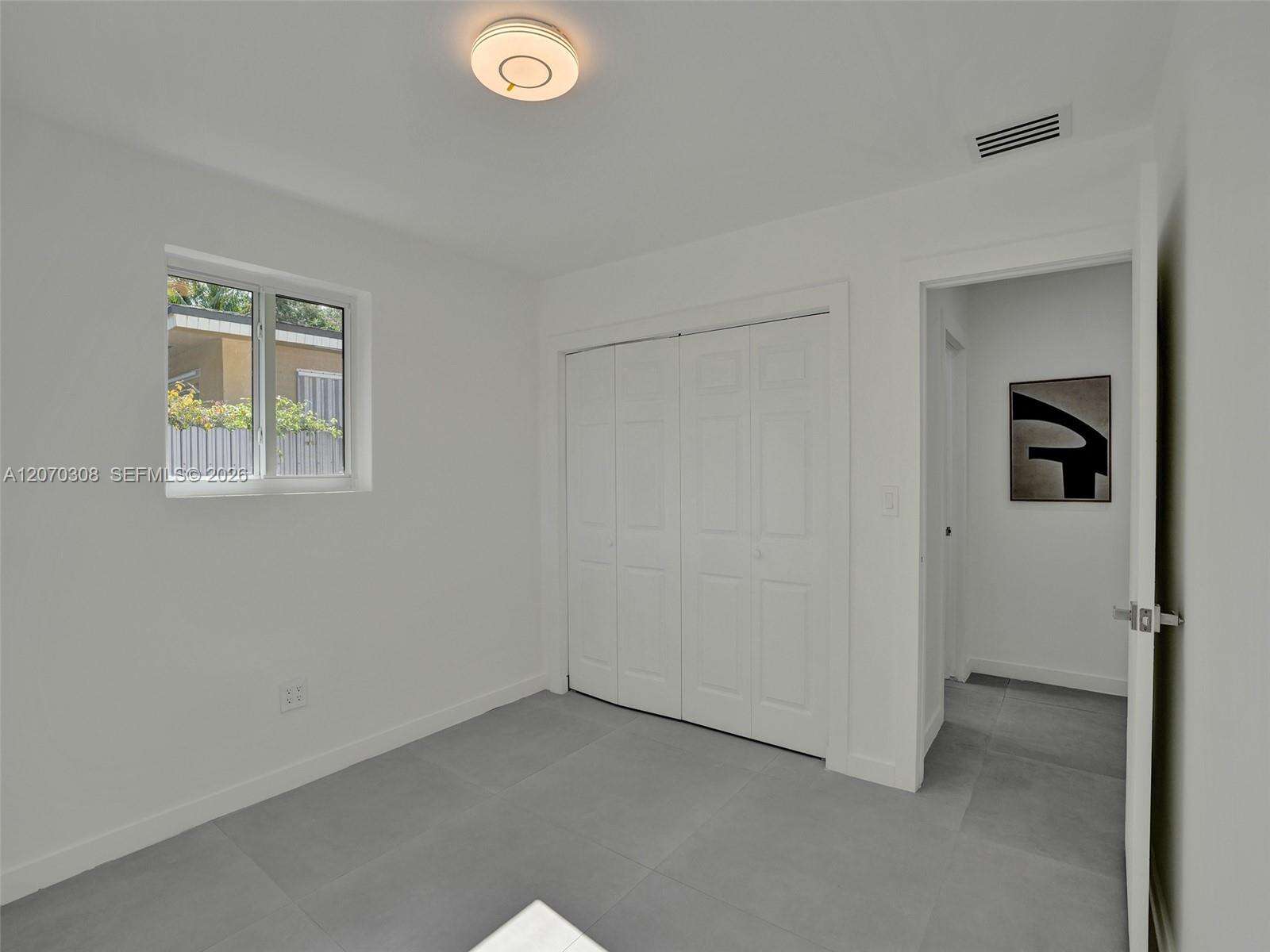 2380 184th Ter, North Miami Beach, FL 33160 - For Sale photo 43