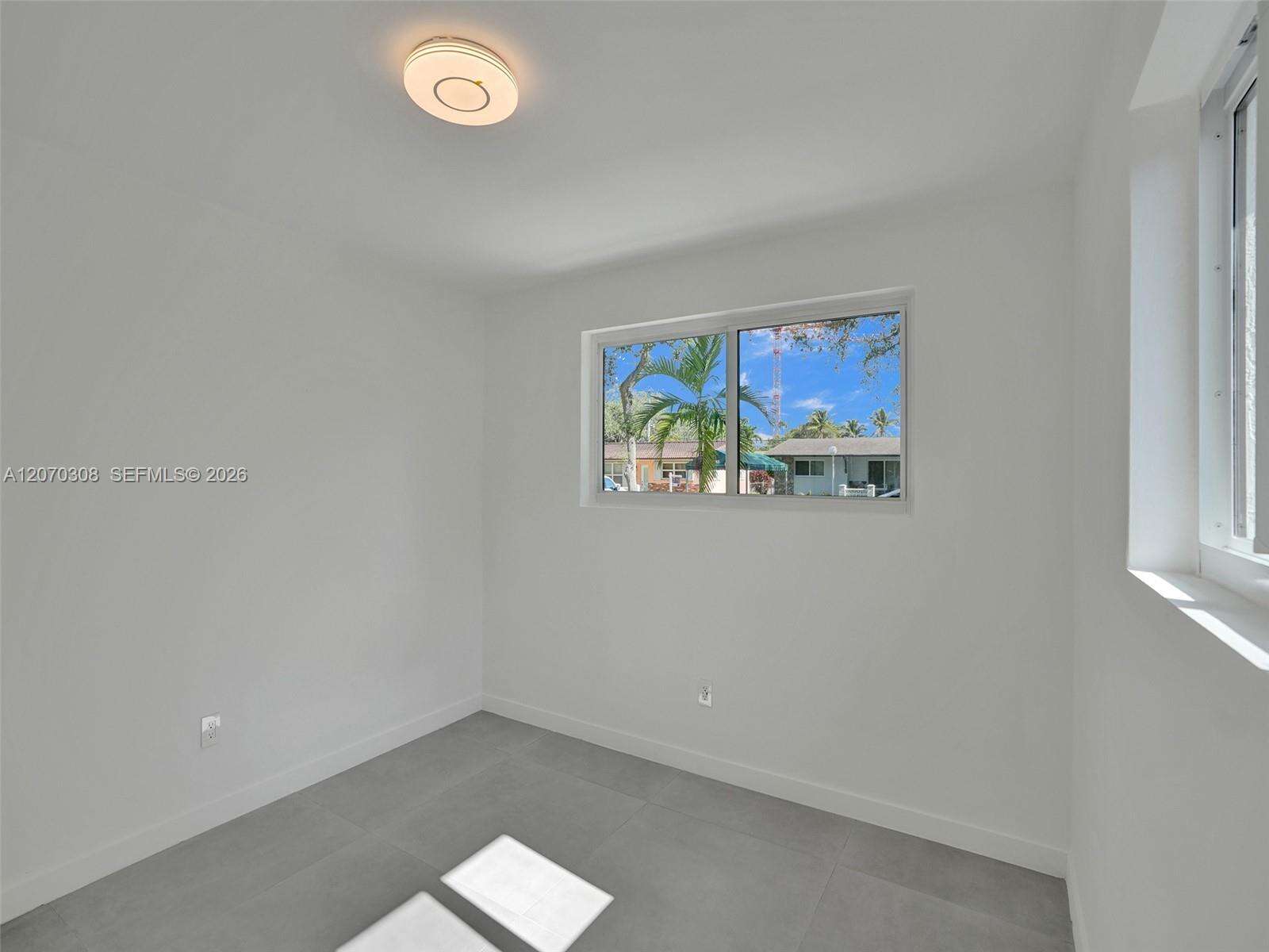 2380 184th Ter, North Miami Beach, FL 33160 - For Sale photo 44
