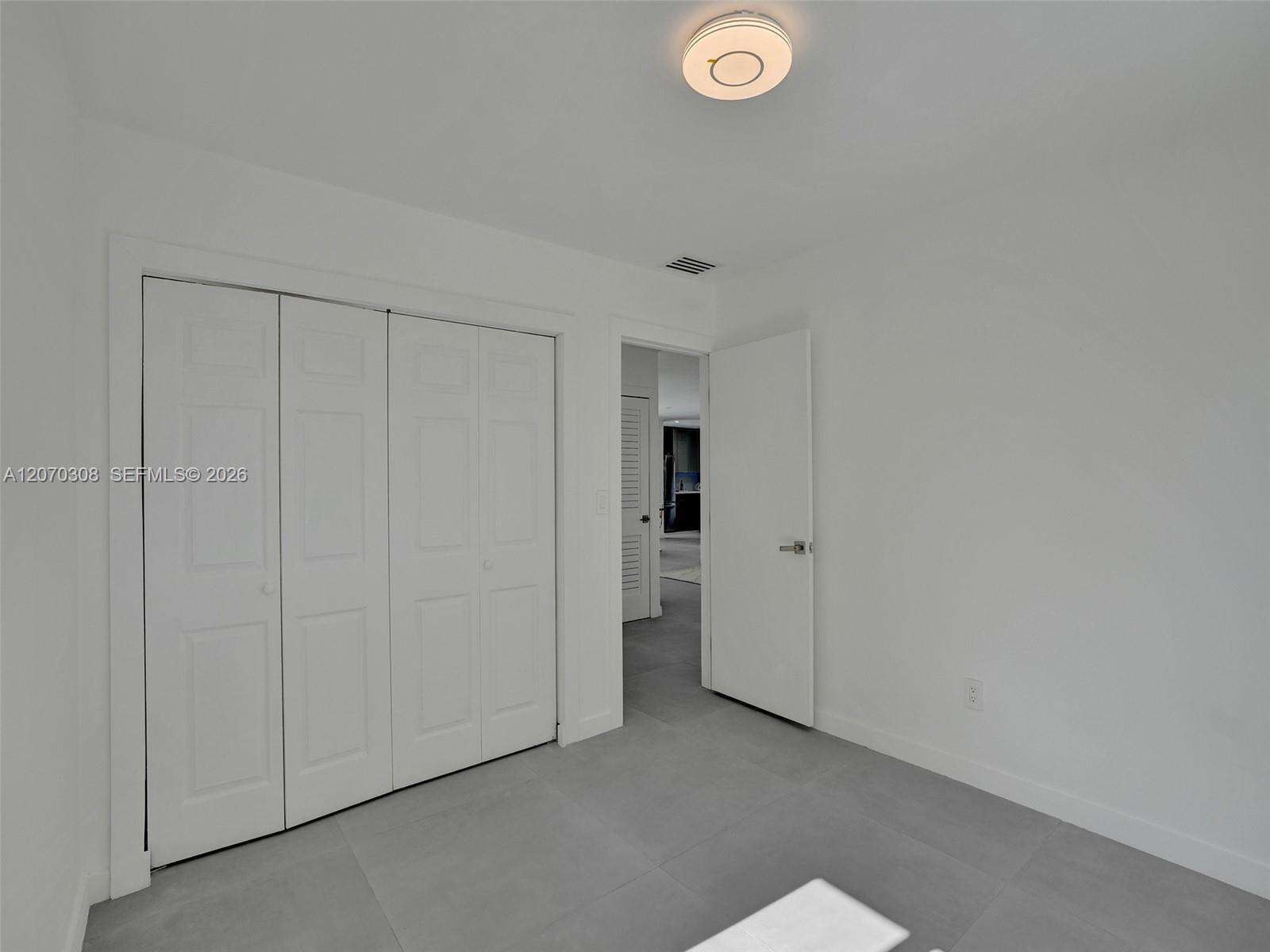 2380 184th Ter, North Miami Beach, FL 33160 - For Sale photo 45
