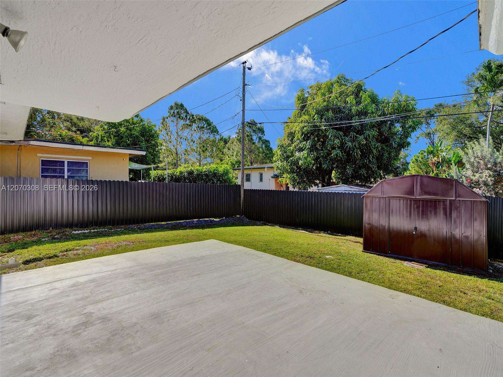 2380 184th Ter, North Miami Beach, FL 33160 - For Sale photo 46