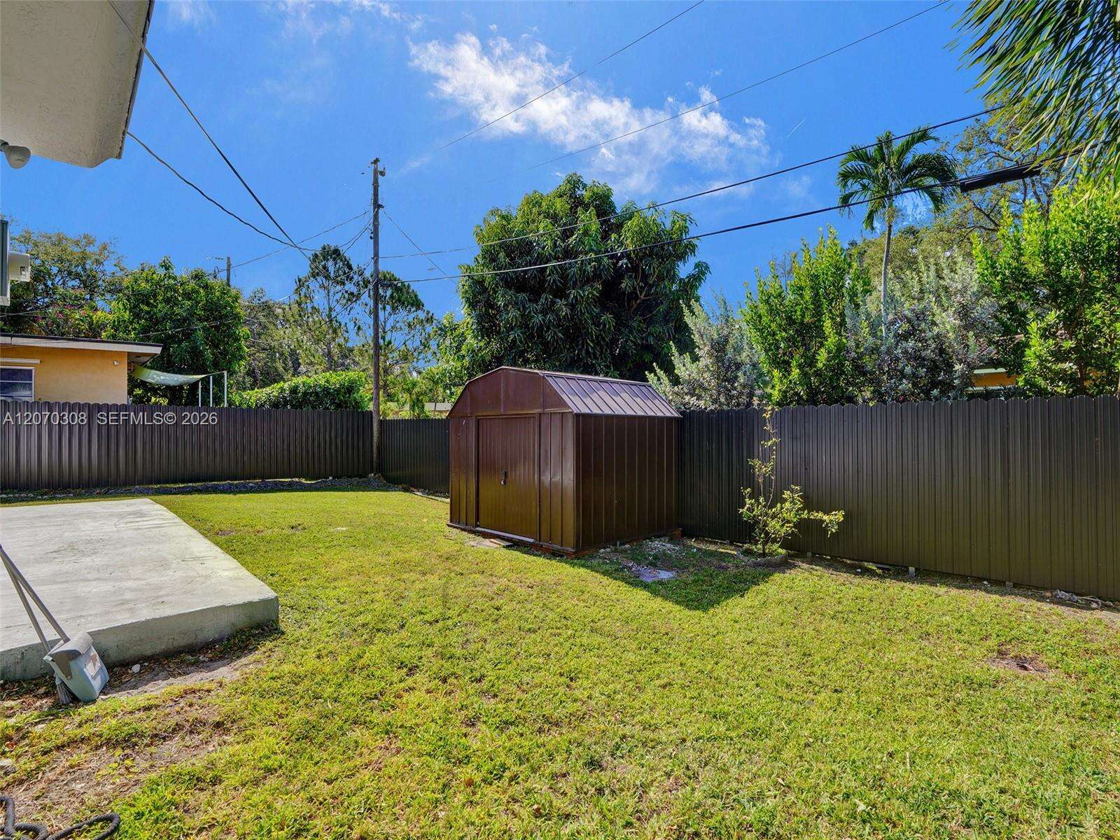 2380 184th Ter, North Miami Beach, FL 33160 - For Sale photo 48