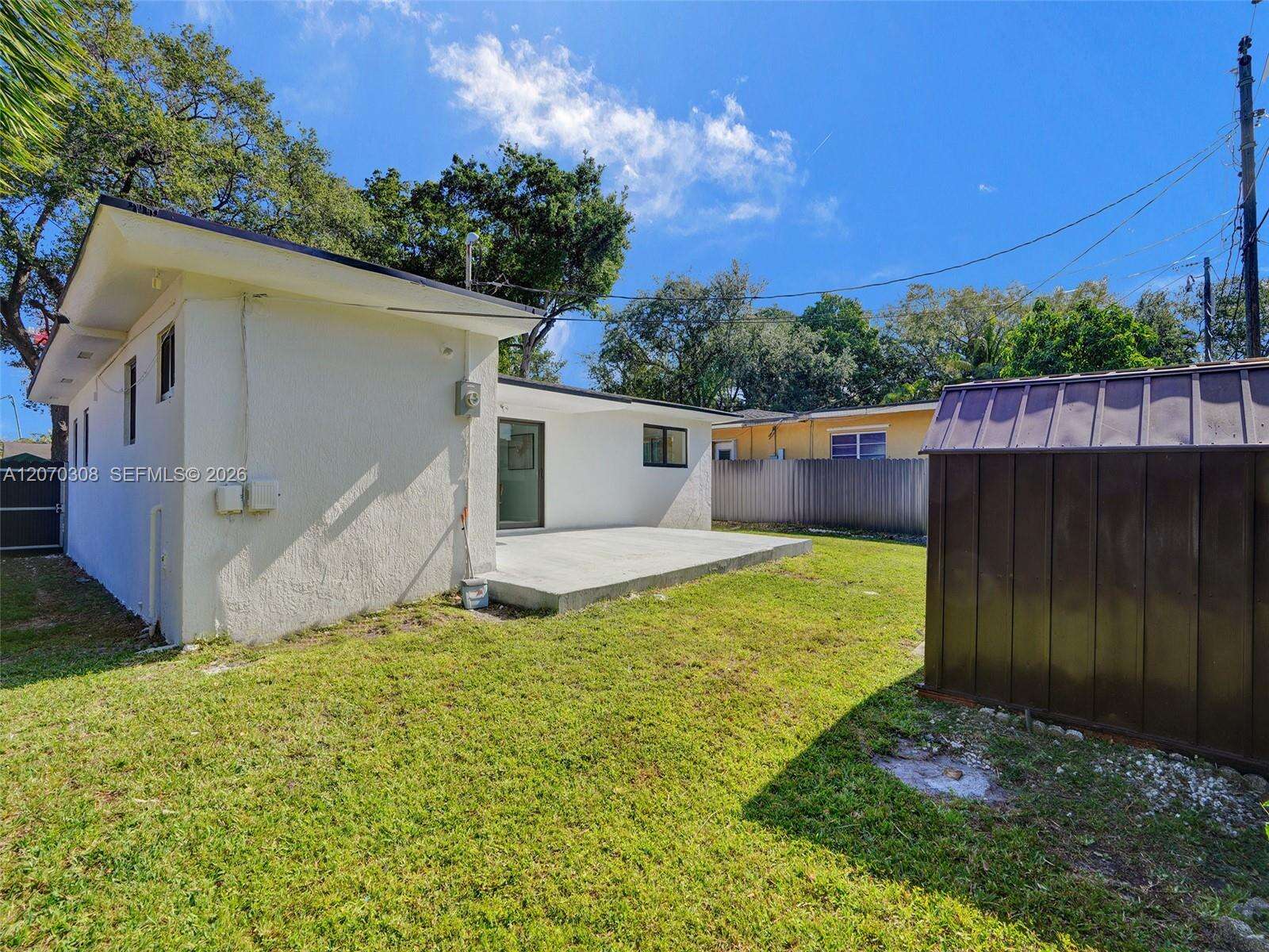 2380 184th Ter, North Miami Beach, FL 33160 - For Sale photo 49
