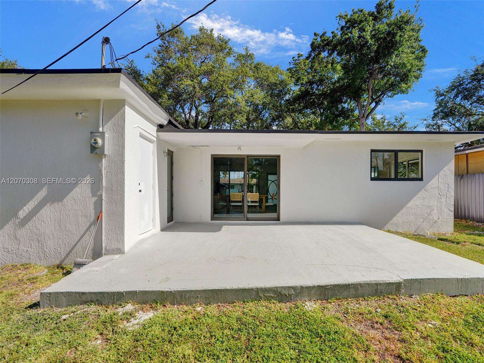 2380 184th Ter, North Miami Beach, FL 33160 - For Sale photo 50