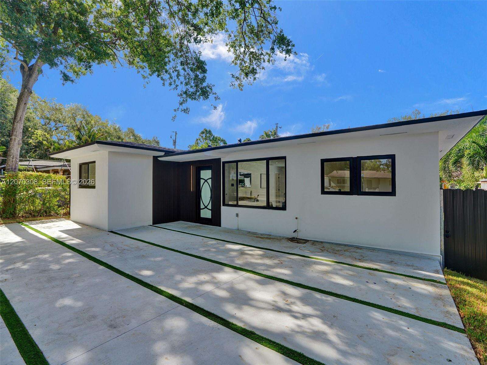 2380 184th Ter, North Miami Beach, FL 33160 - For Sale photo 6