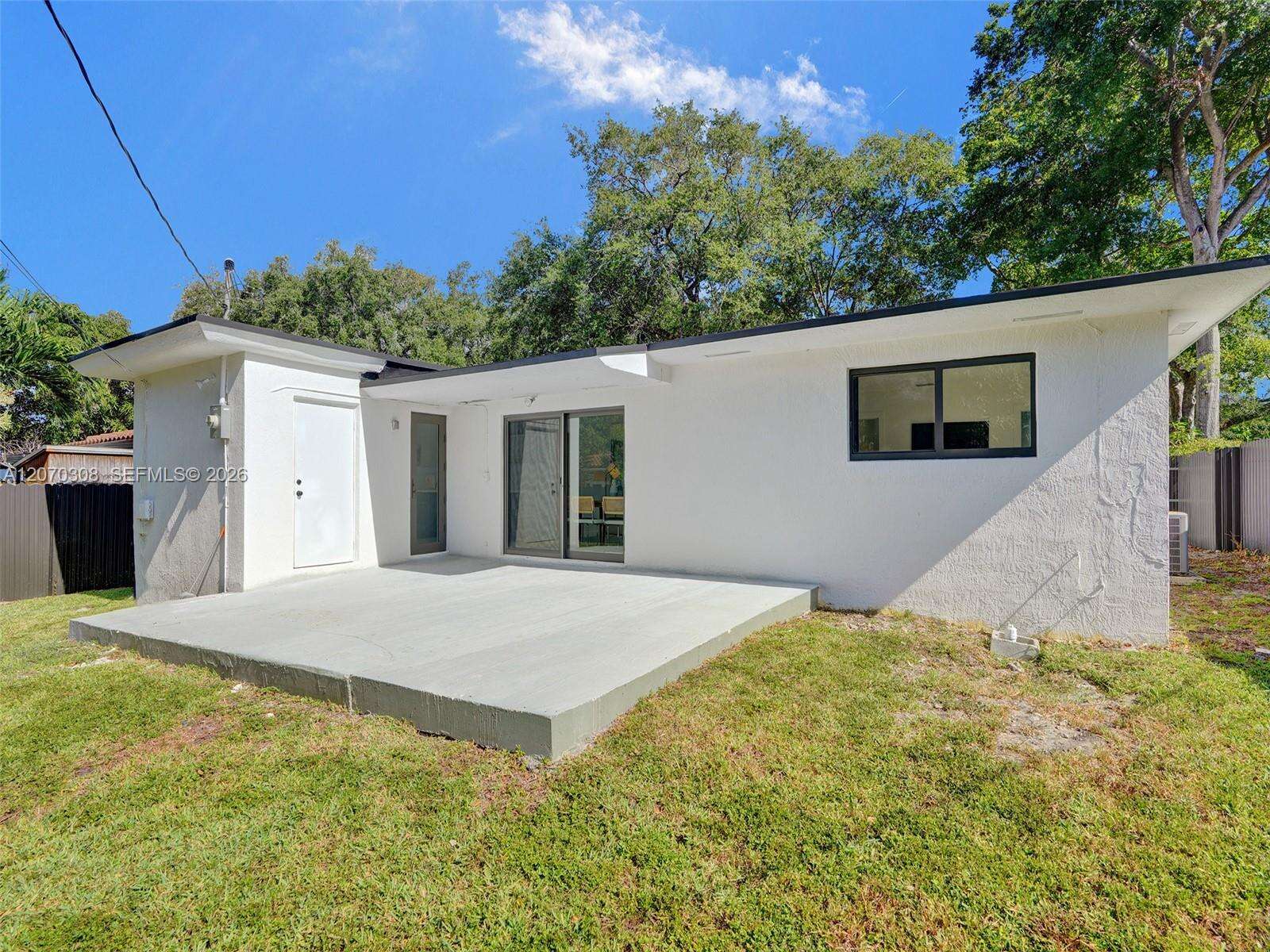 2380 184th Ter, North Miami Beach, FL 33160 - For Sale photo 51