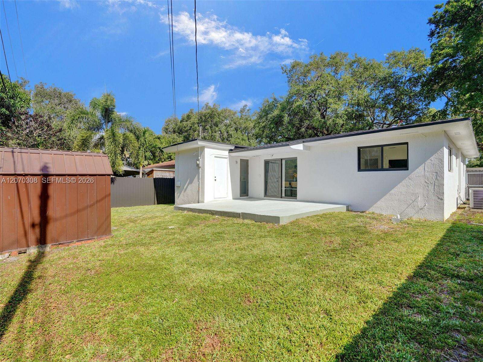 2380 184th Ter, North Miami Beach, FL 33160 - For Sale photo 52