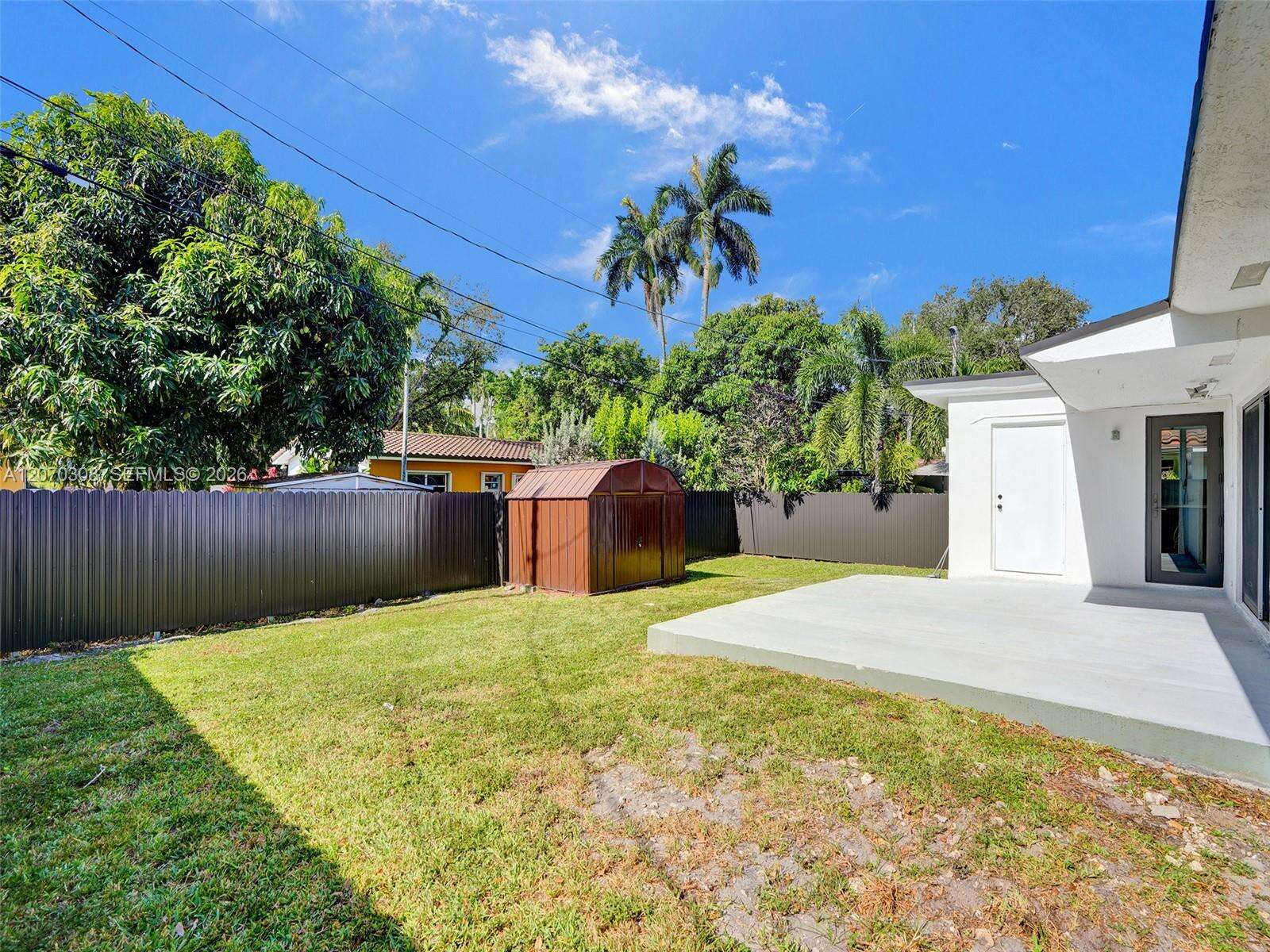 2380 184th Ter, North Miami Beach, FL 33160 - For Sale photo 53