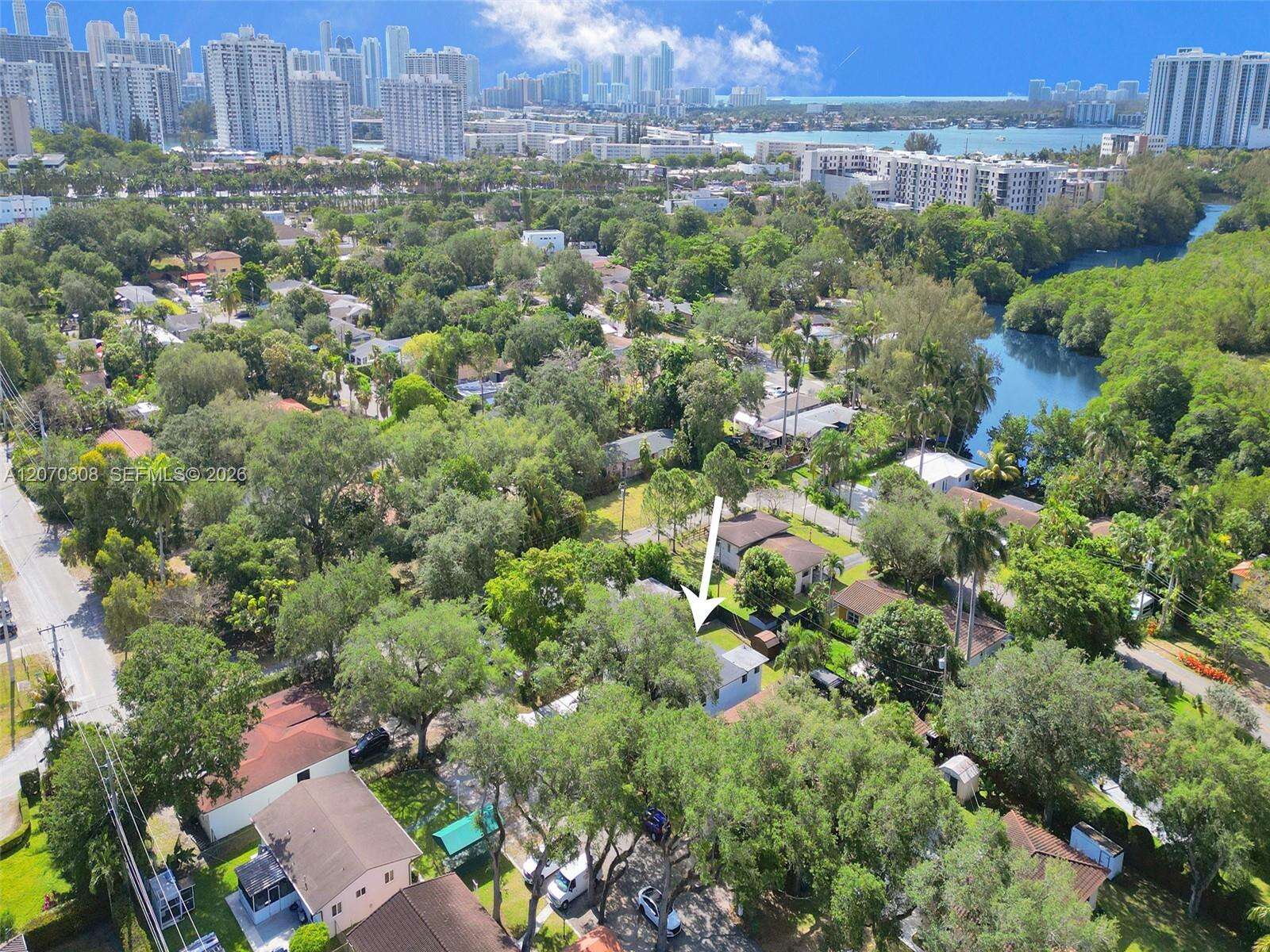 2380 184th Ter, North Miami Beach, FL 33160 - For Sale photo 54
