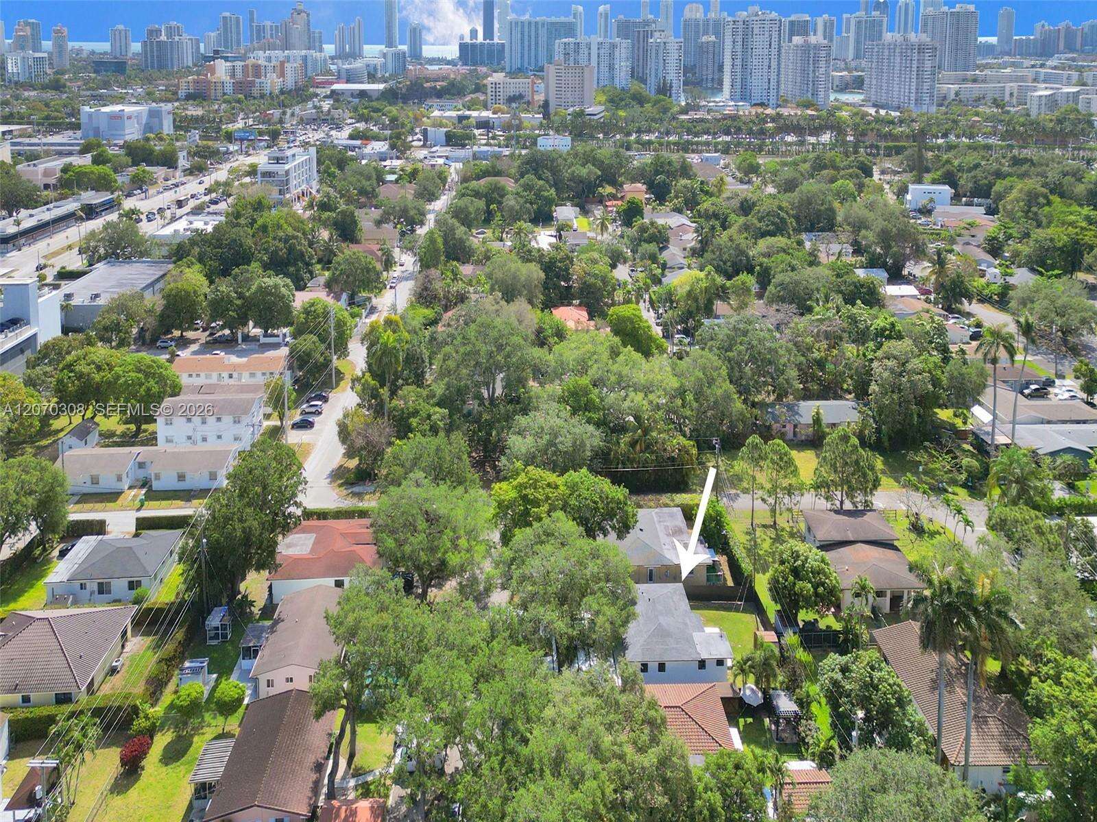 2380 184th Ter, North Miami Beach, FL 33160 - For Sale photo 55