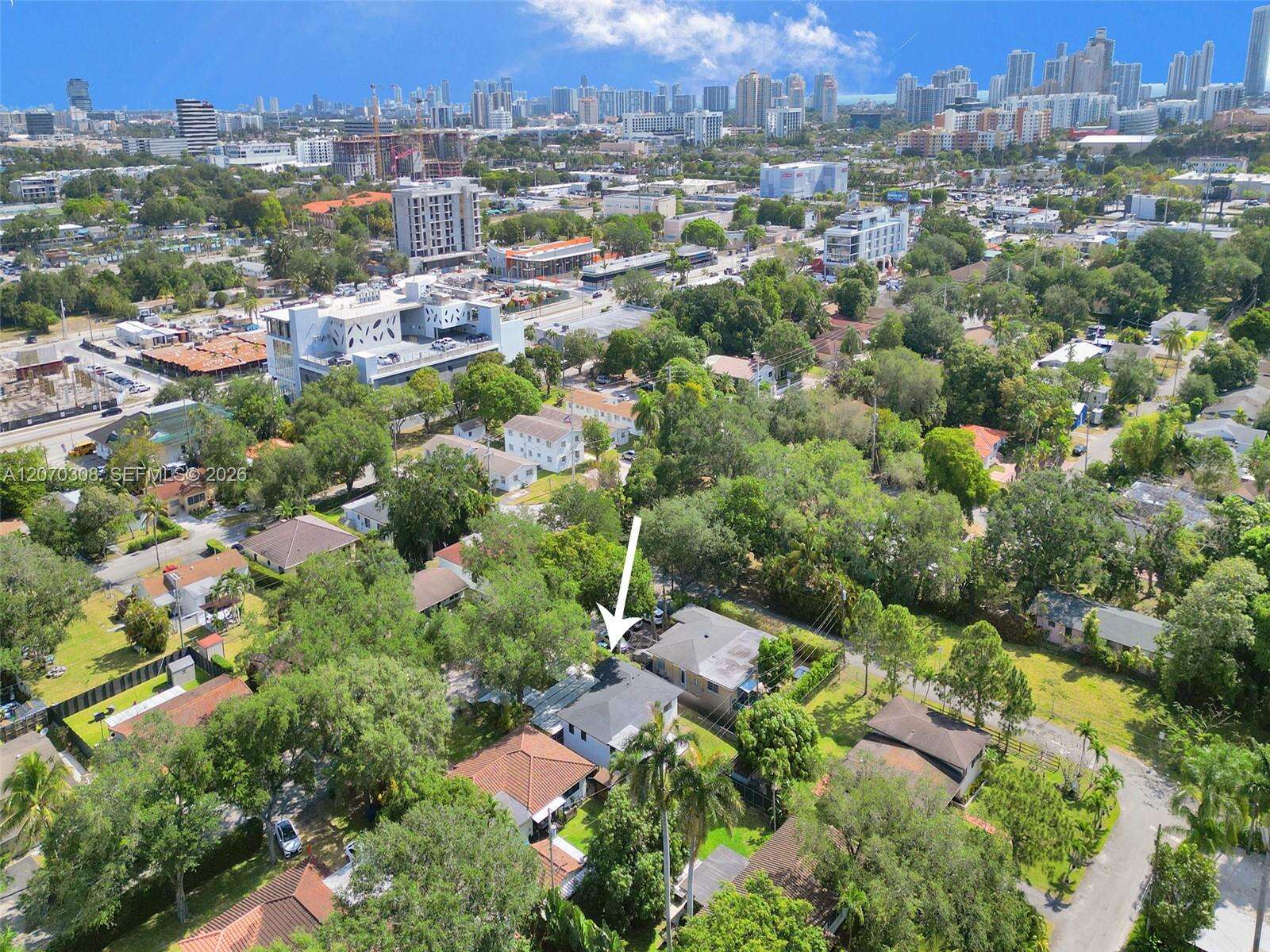 2380 184th Ter, North Miami Beach, FL 33160 - For Sale photo 56