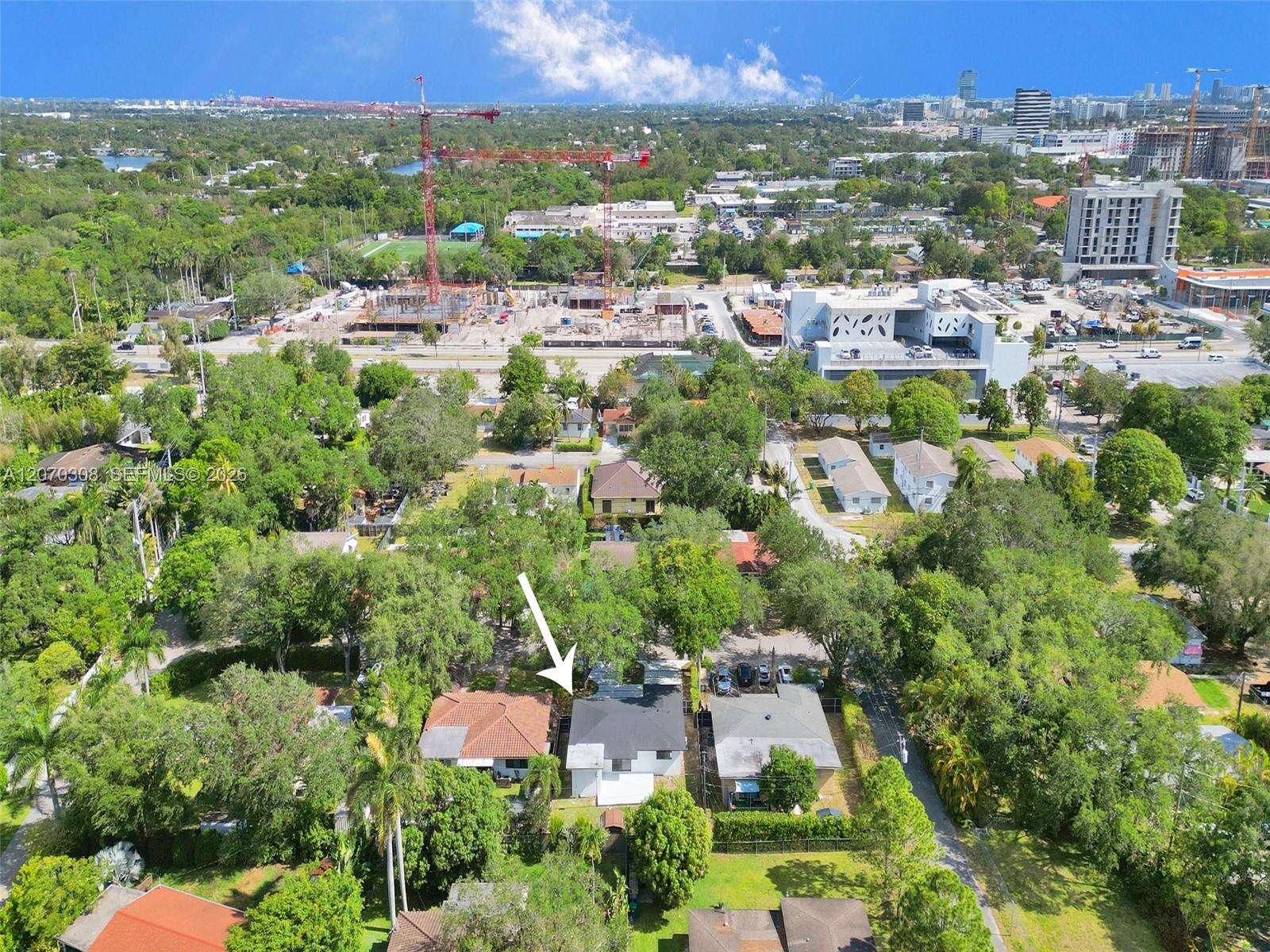 2380 184th Ter, North Miami Beach, FL 33160 - For Sale photo 57