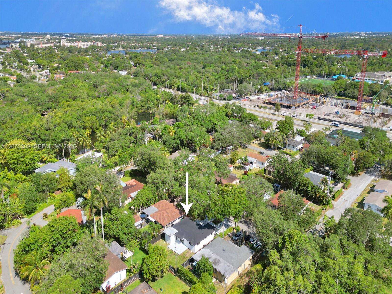 2380 184th Ter, North Miami Beach, FL 33160 - For Sale photo 58