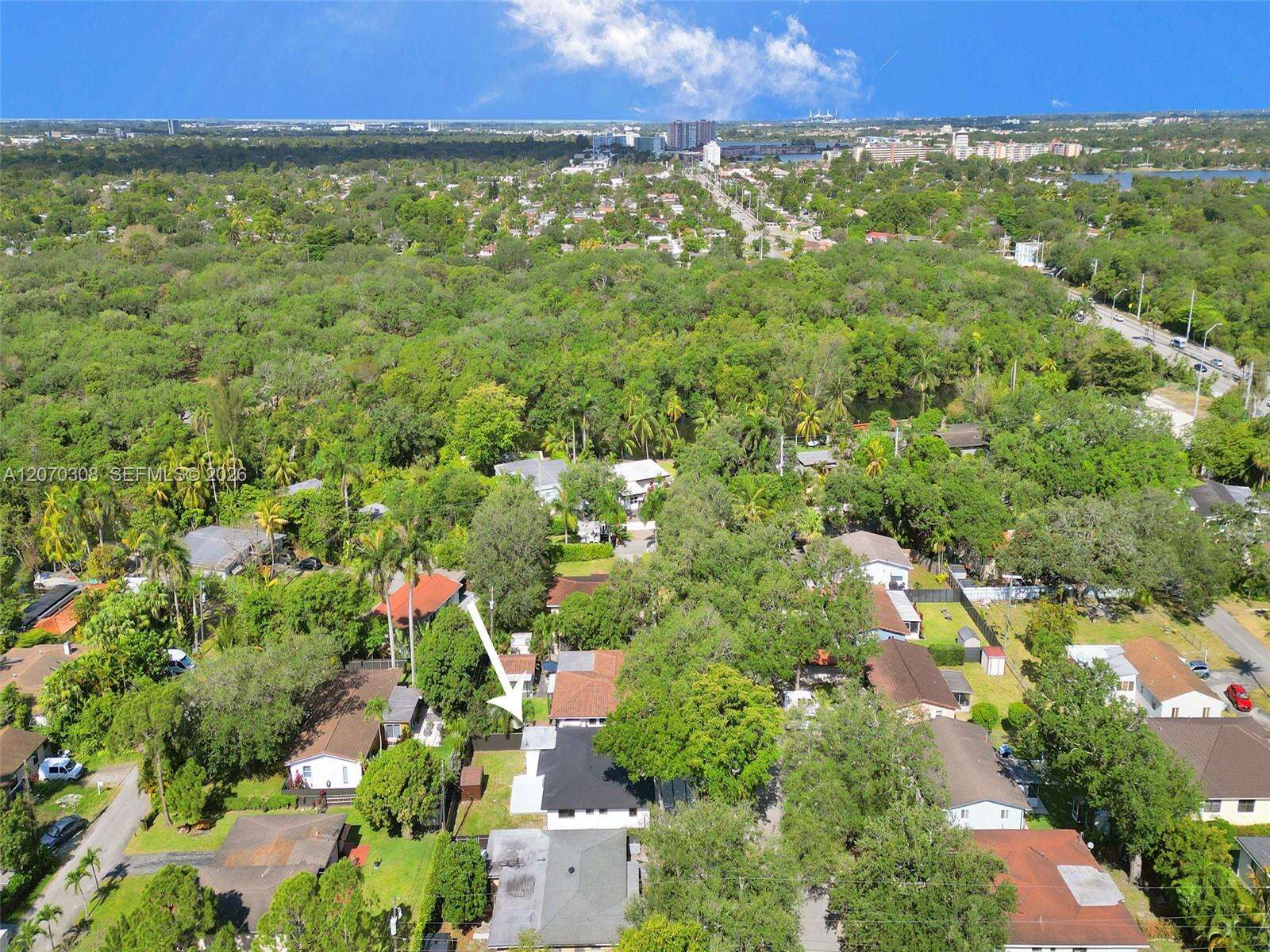 2380 184th Ter, North Miami Beach, FL 33160 - For Sale photo 59