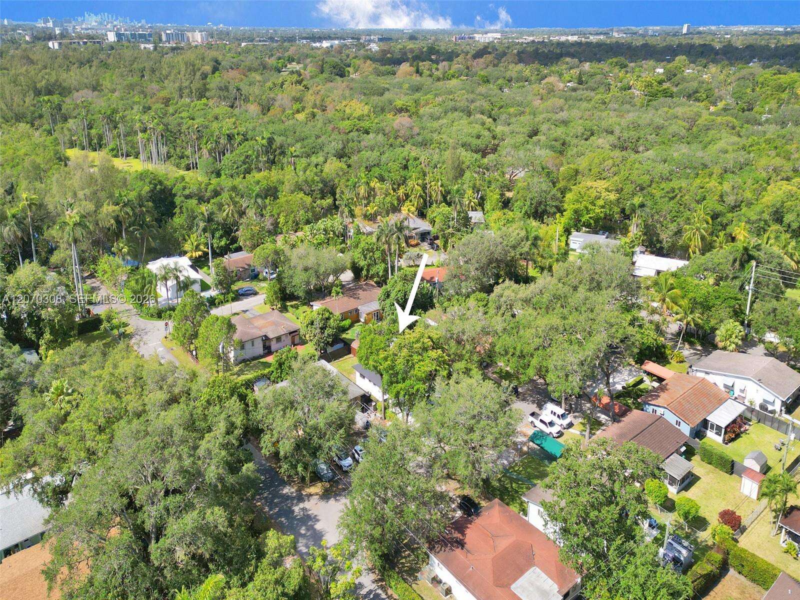 2380 184th Ter, North Miami Beach, FL 33160 - For Sale photo 60